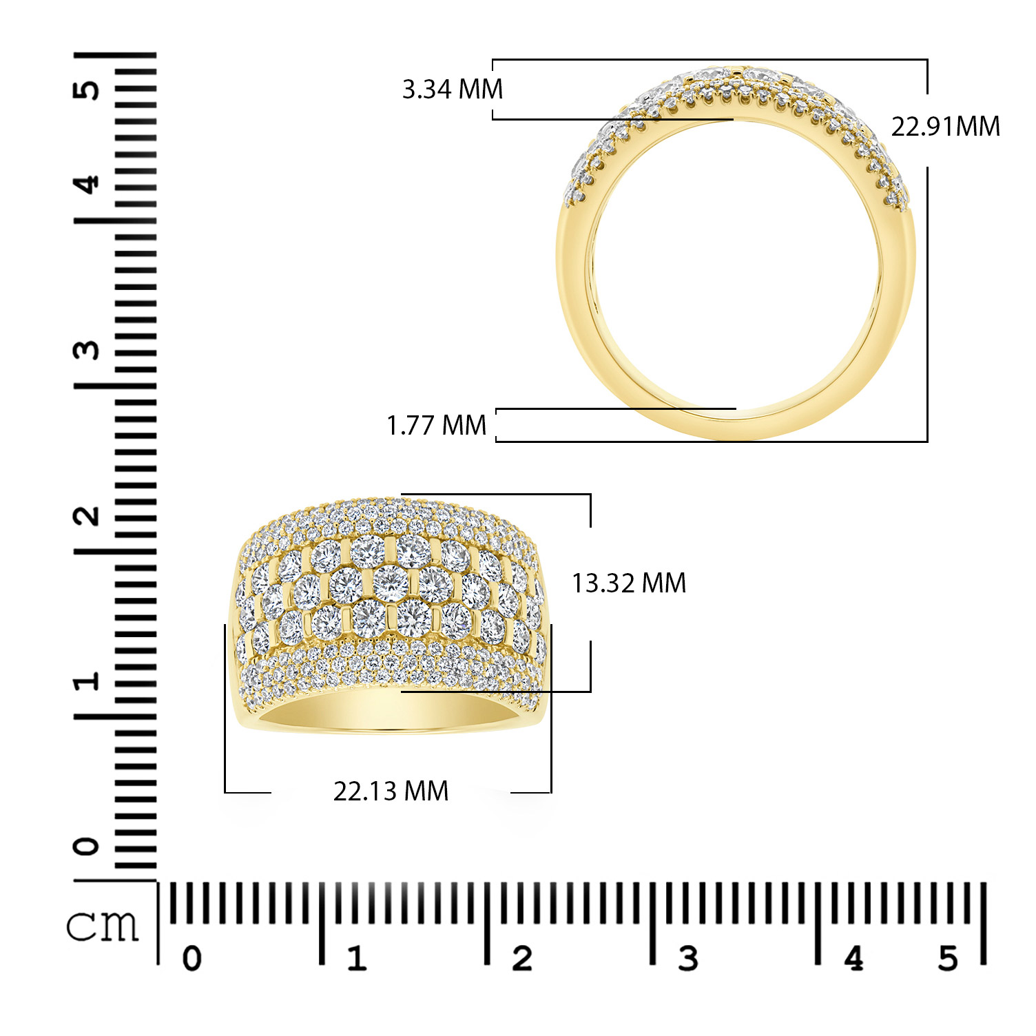 Enlarge Product Preview 5