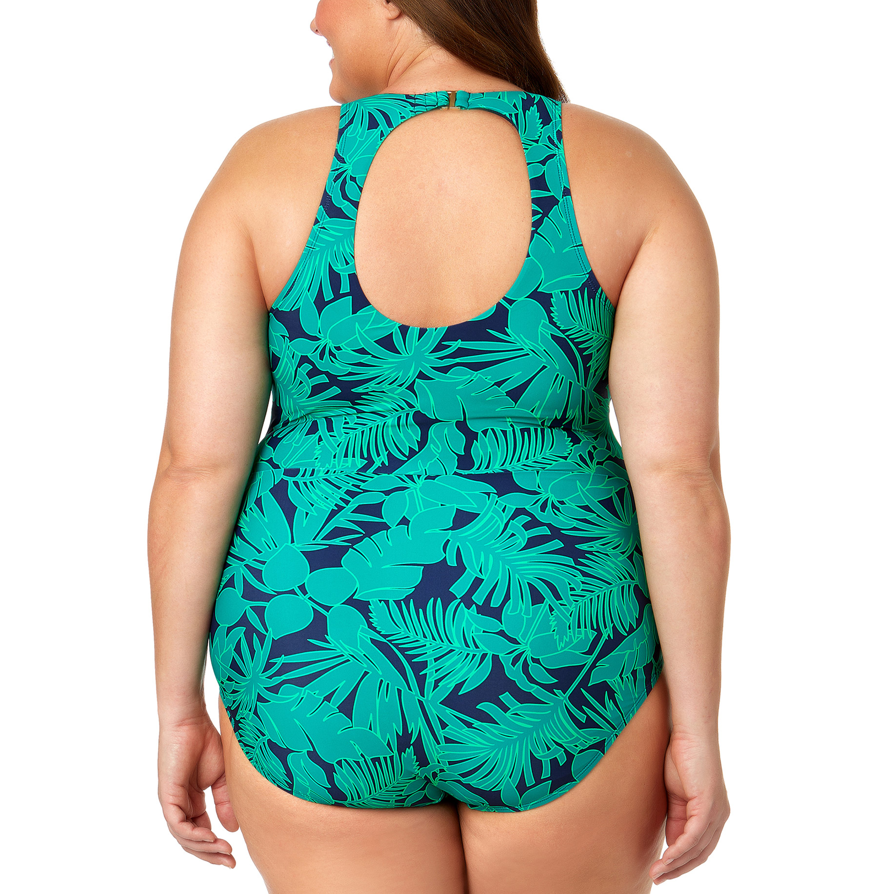 Enlarge Product Preview 4