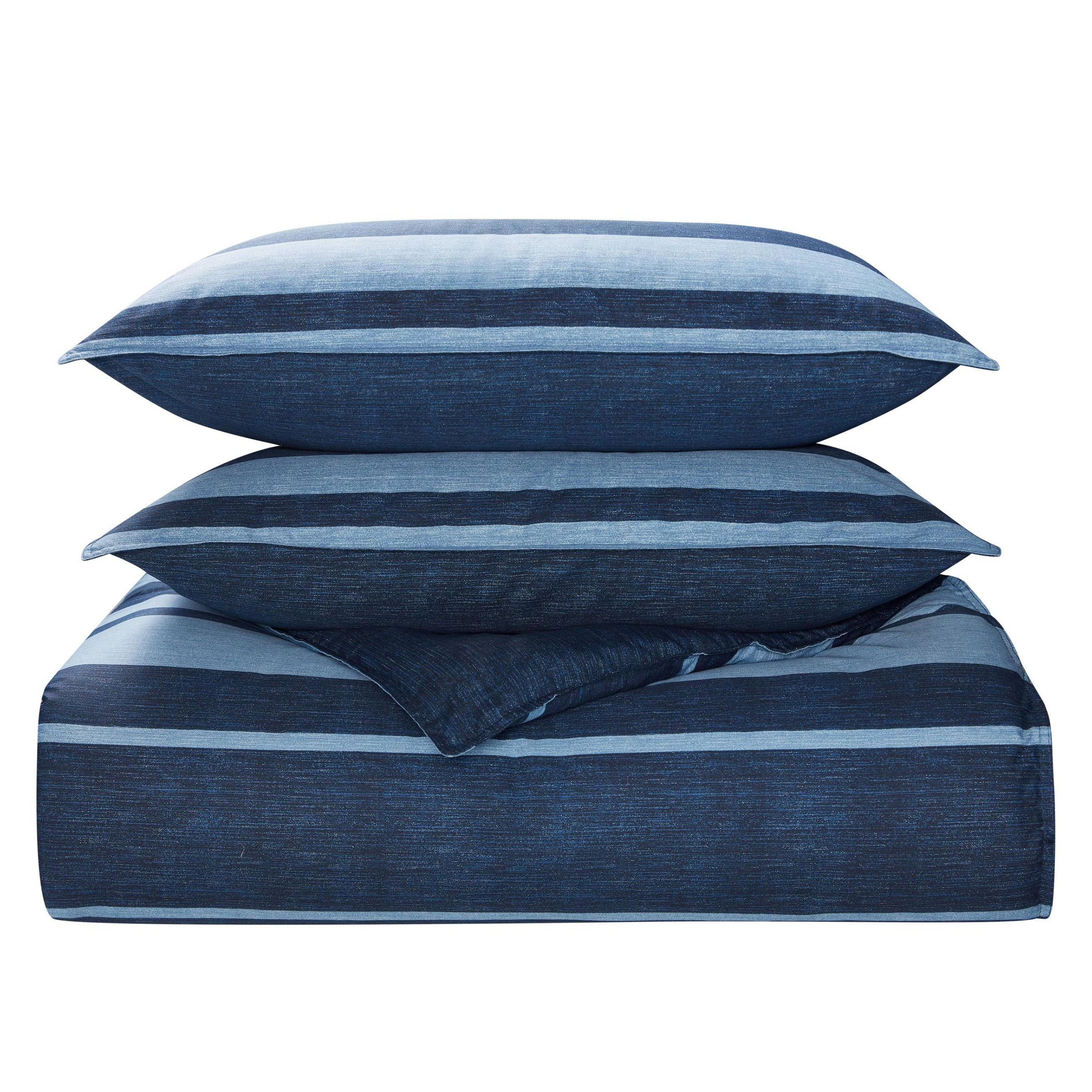 Enlarge Product Preview 6