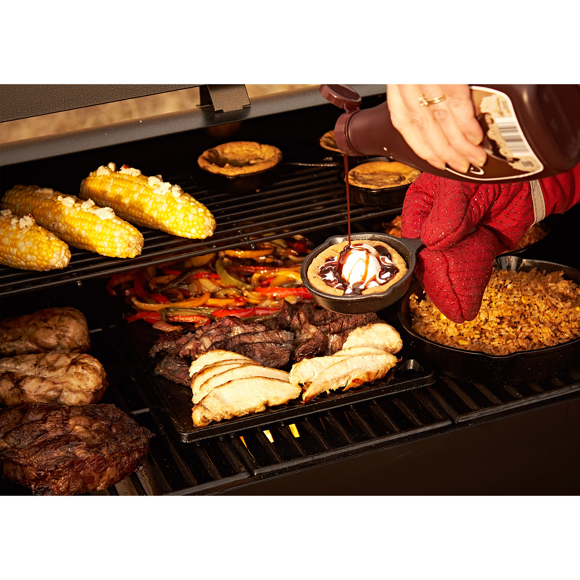 Enlarge Product Preview 3