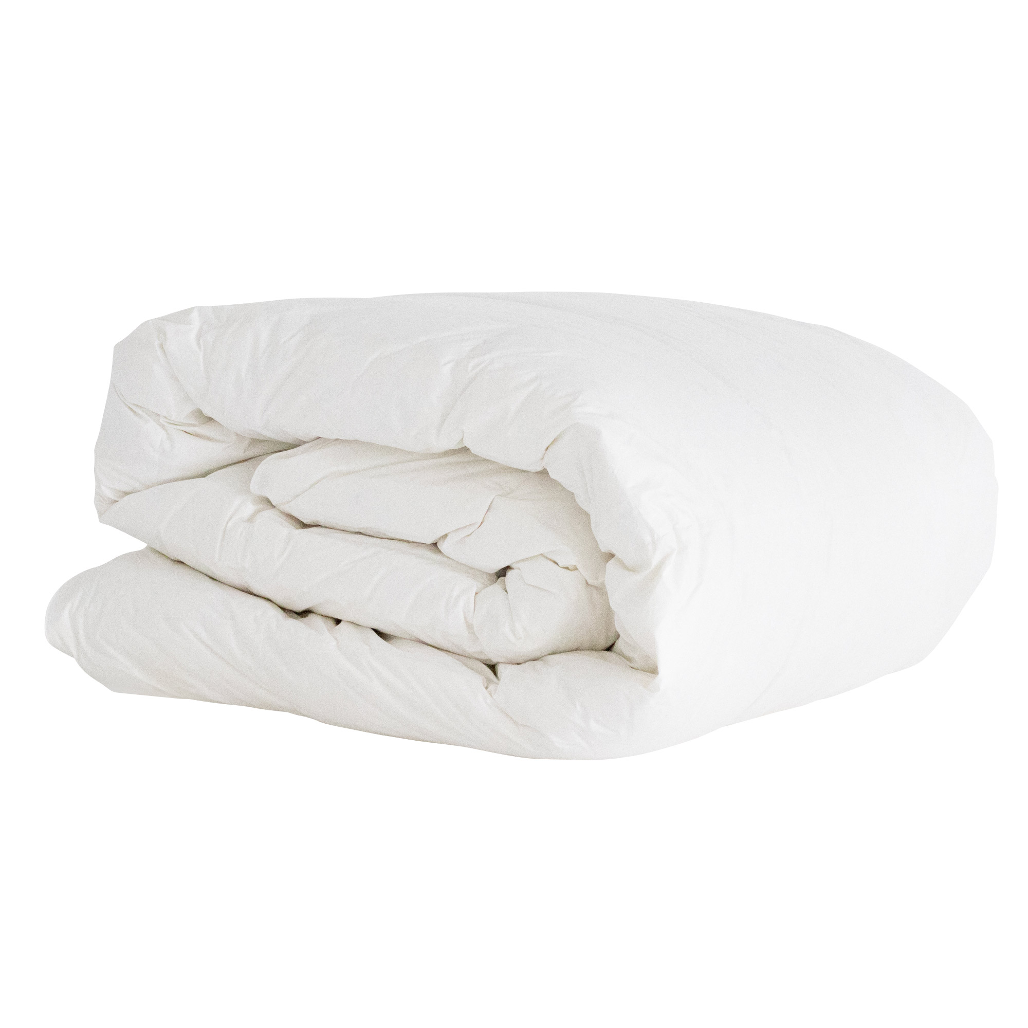 Enlarge Product Preview 4 Successfully Enriched by automation Job.