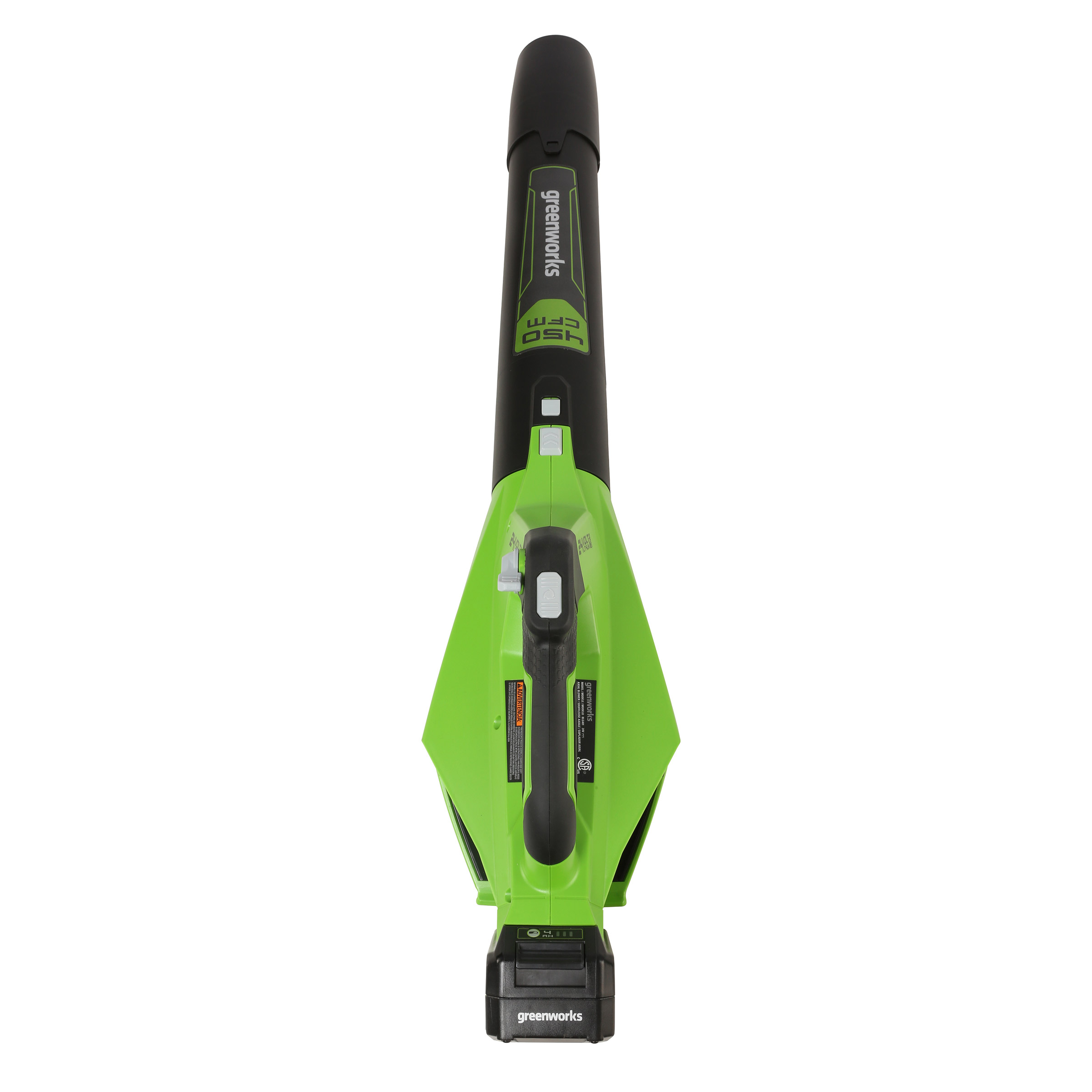 Enlarge Product Preview 2