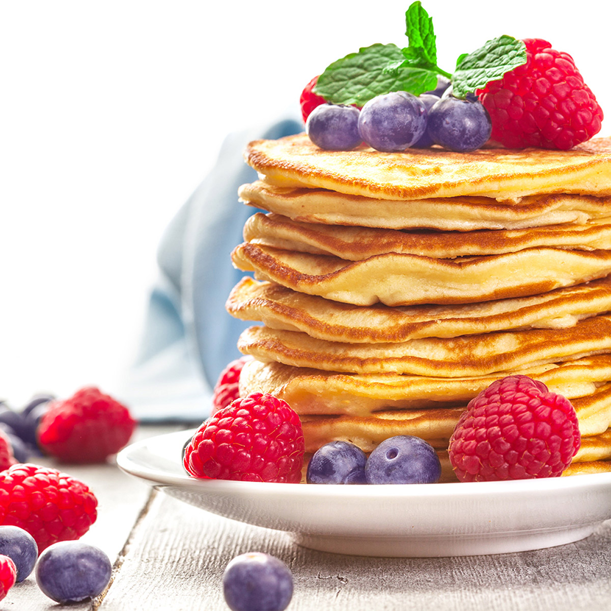 Enlarge Product Preview 7