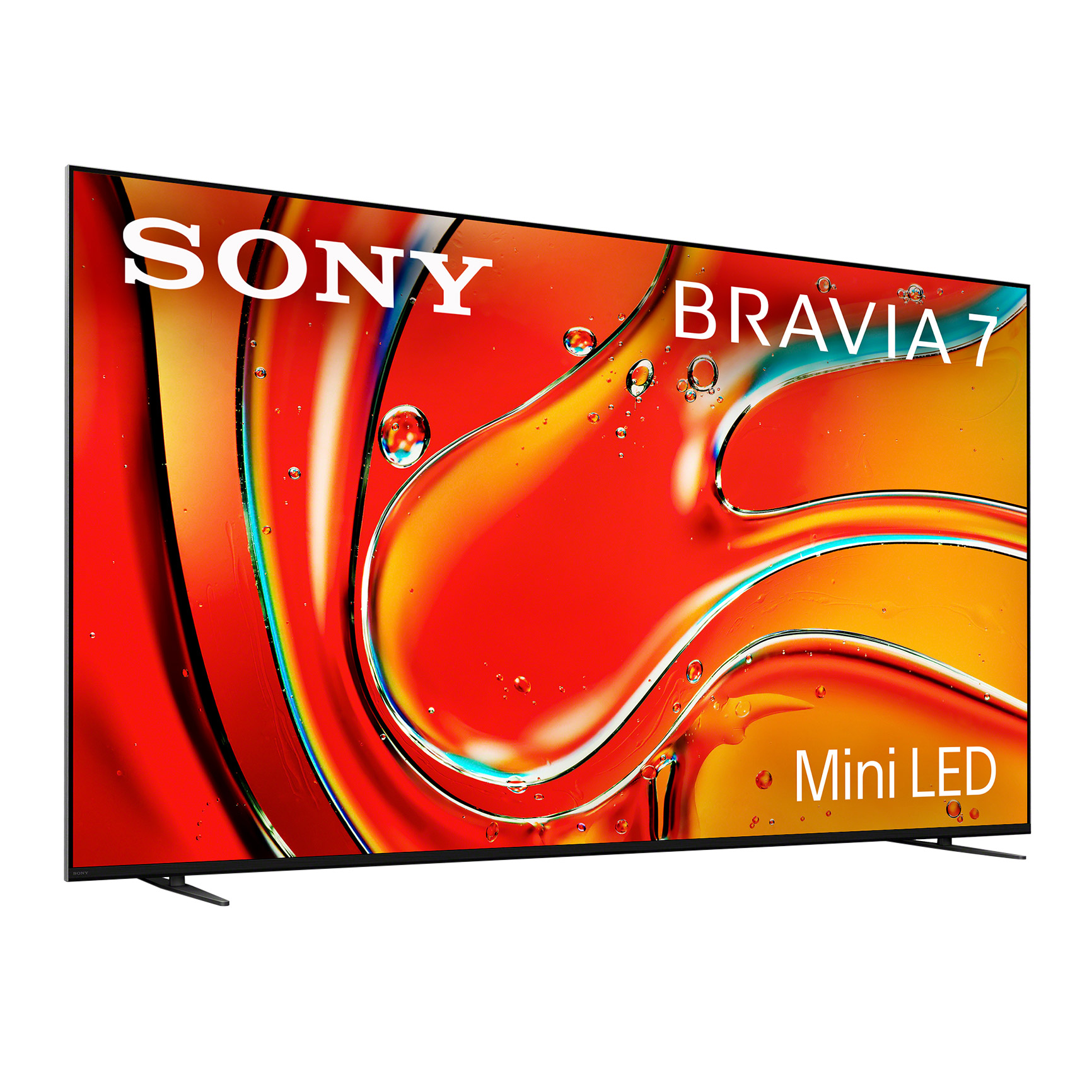 Enlarge Product Preview 3