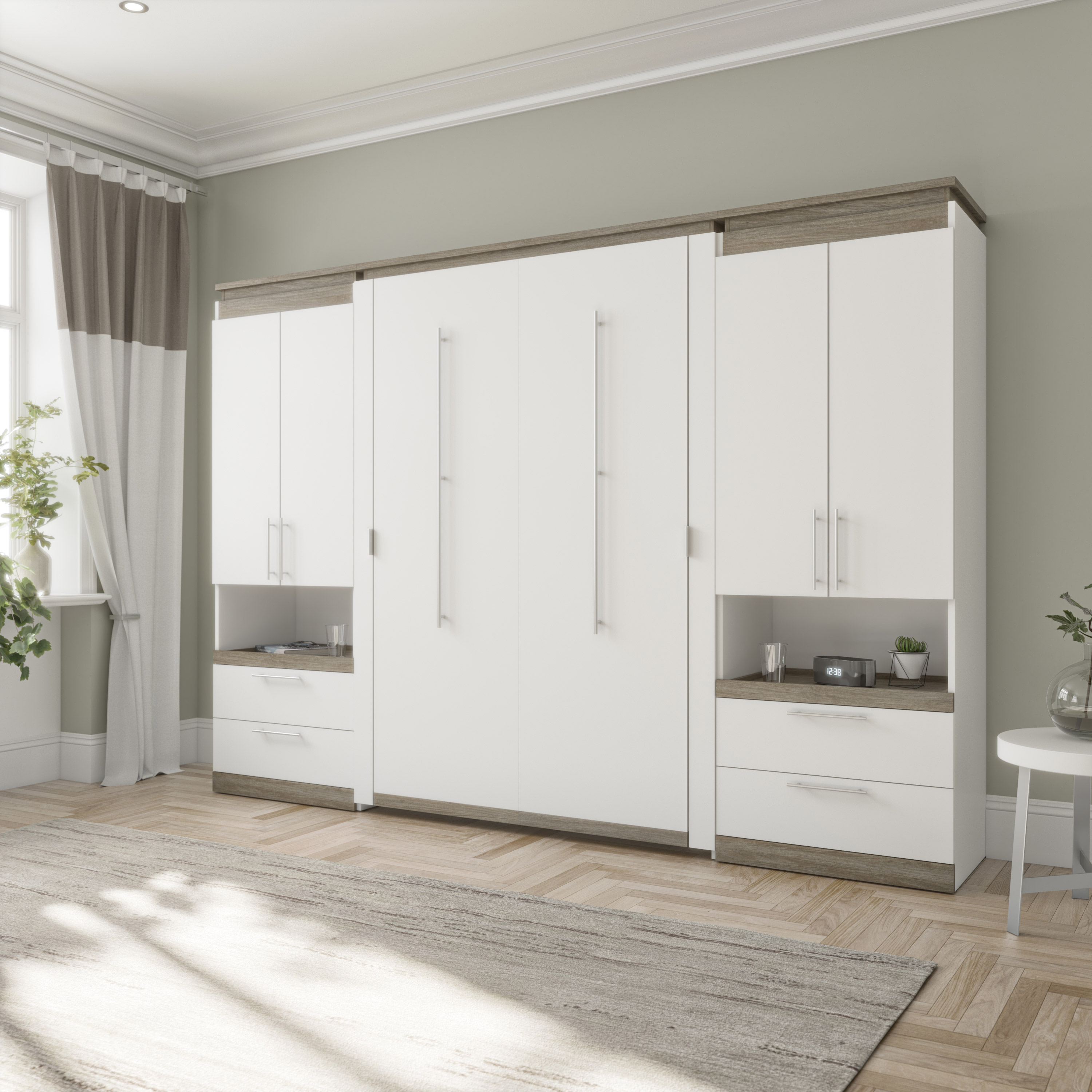 Enlarge Product Preview 2