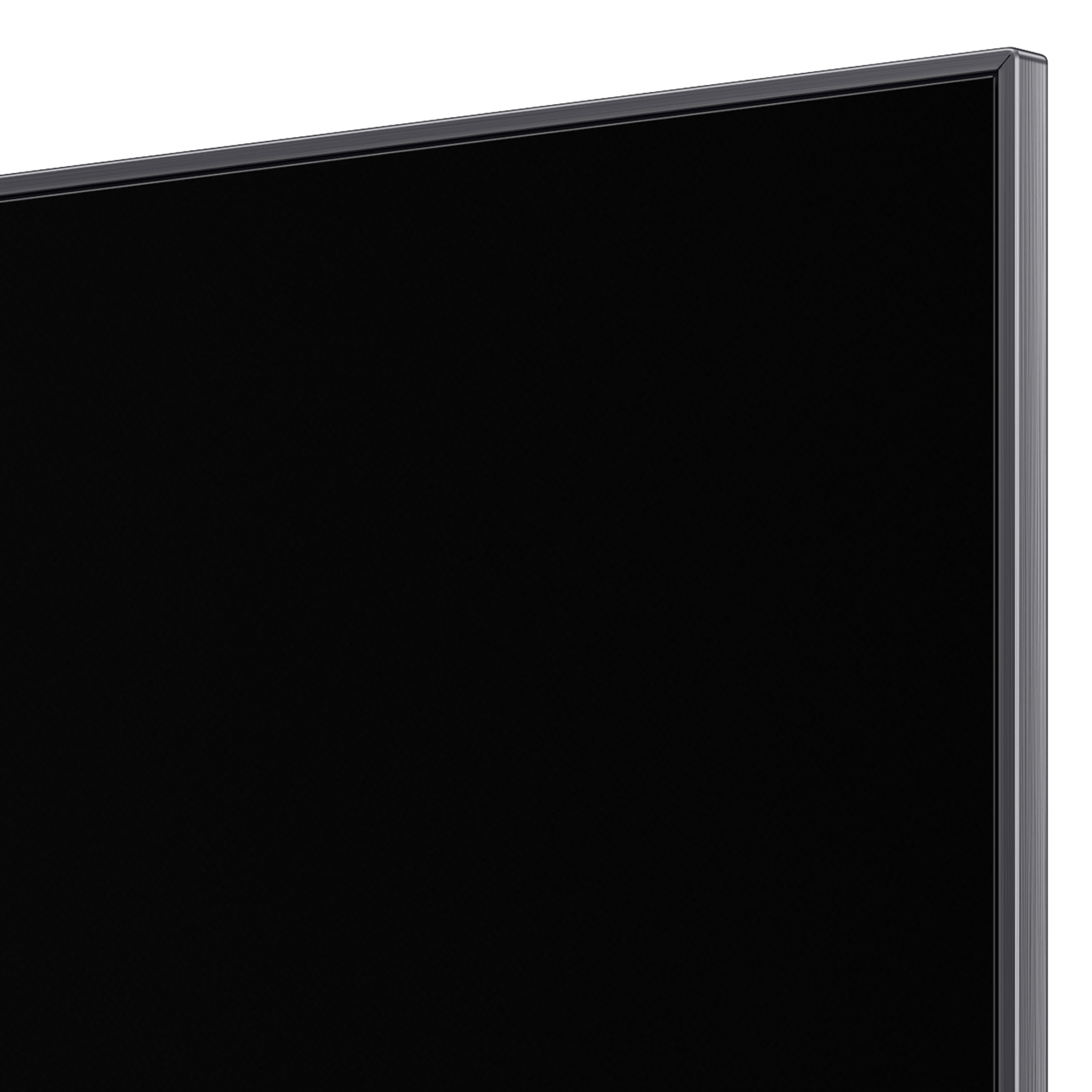 Enlarge Product Preview 6