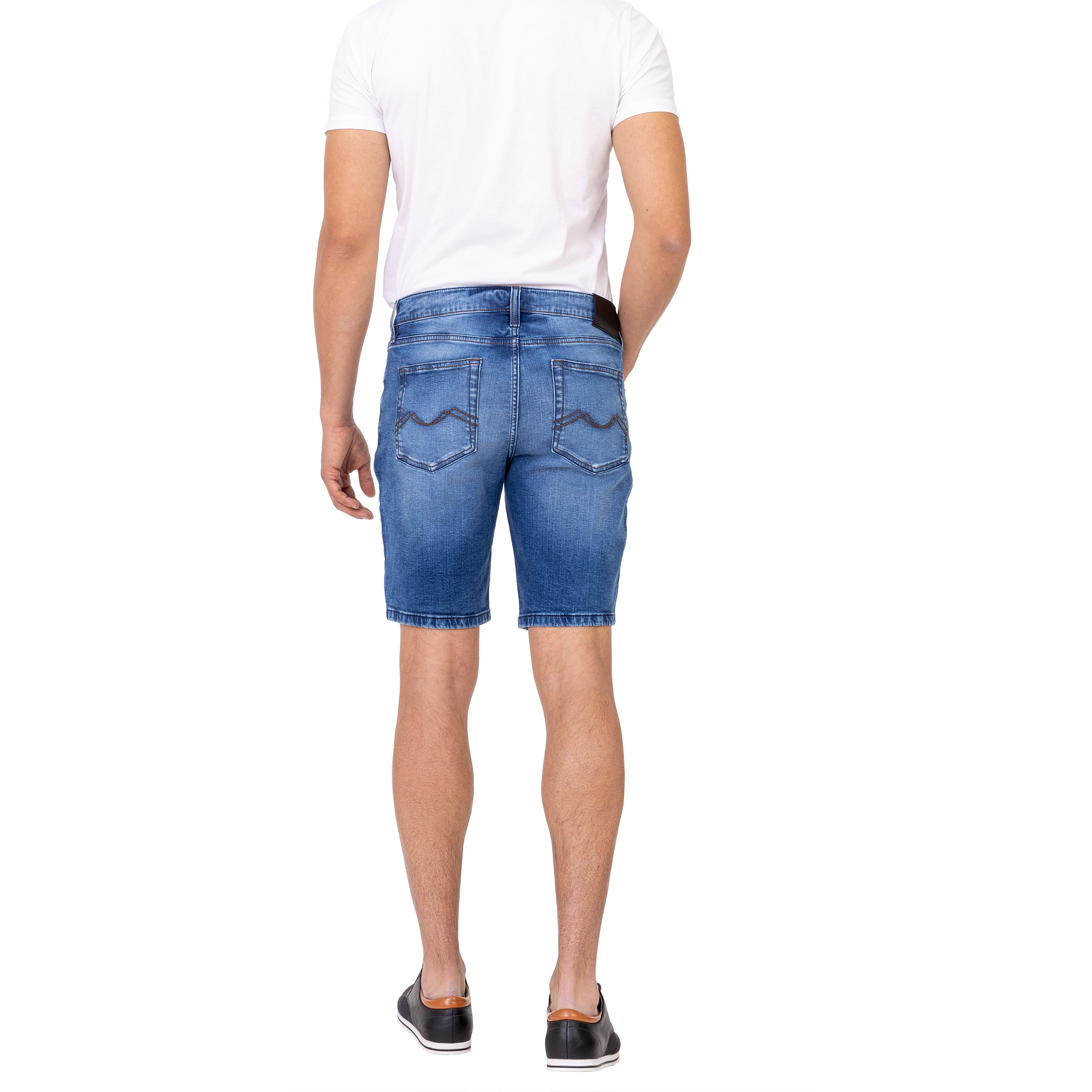 Enlarge Product Preview 6