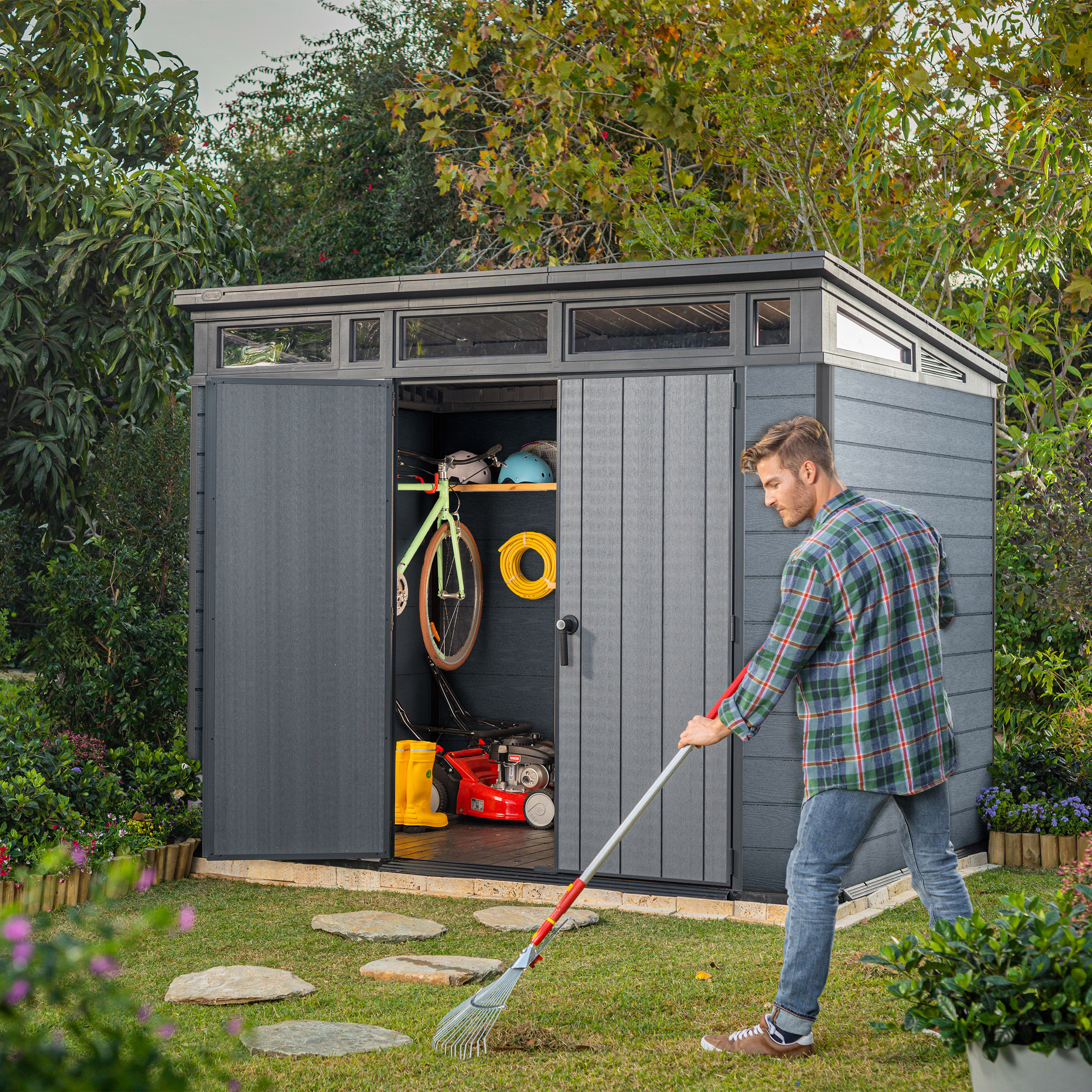 Enlarge Product Preview 2