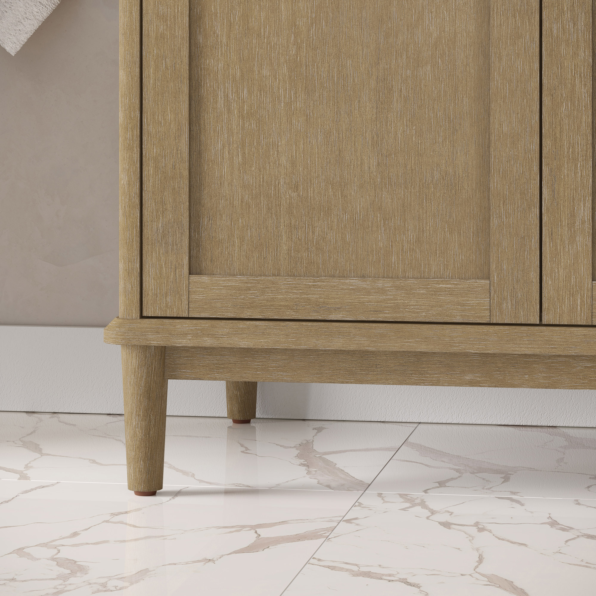 Enlarge Product Preview 8