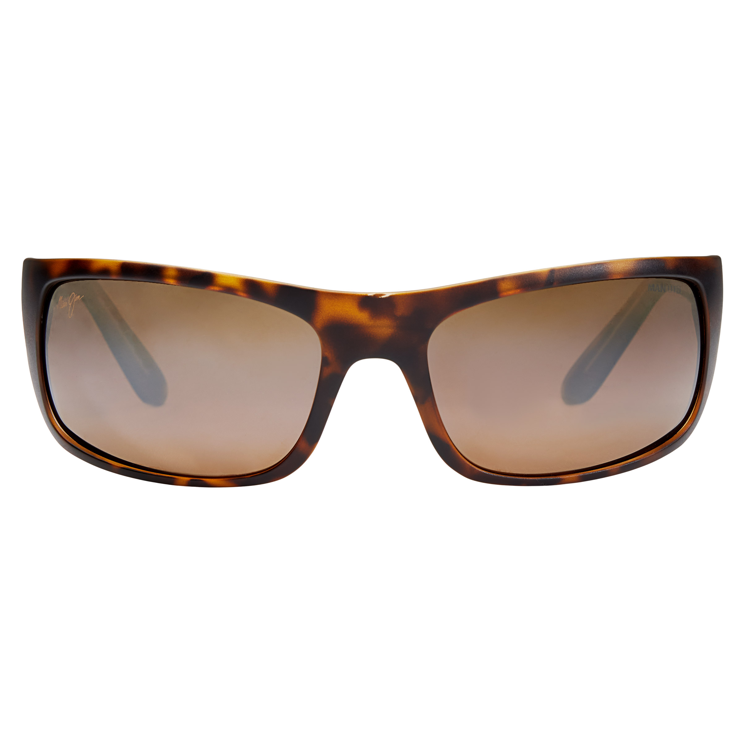 Enlarge Product Preview 2