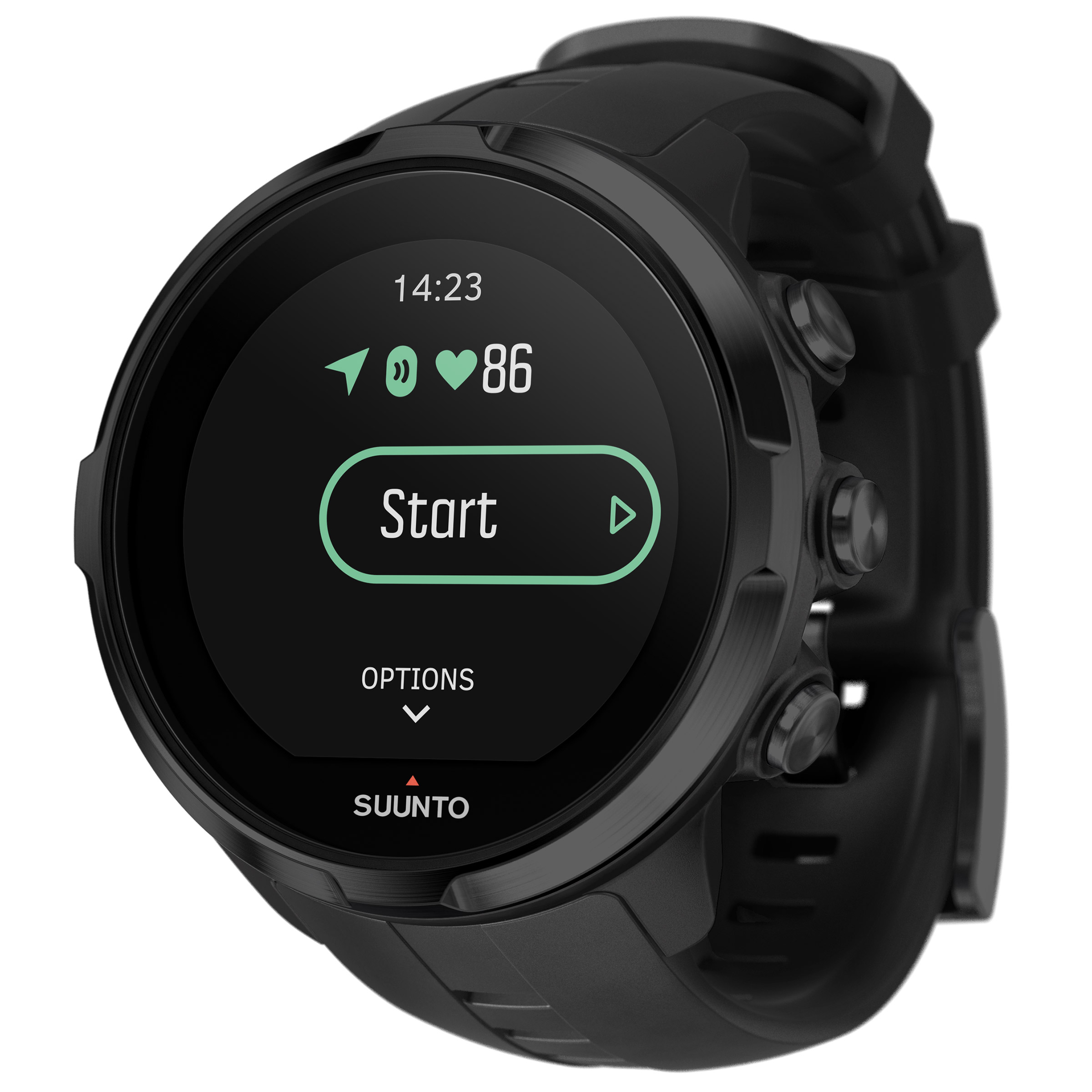 Enlarge Product Preview 4