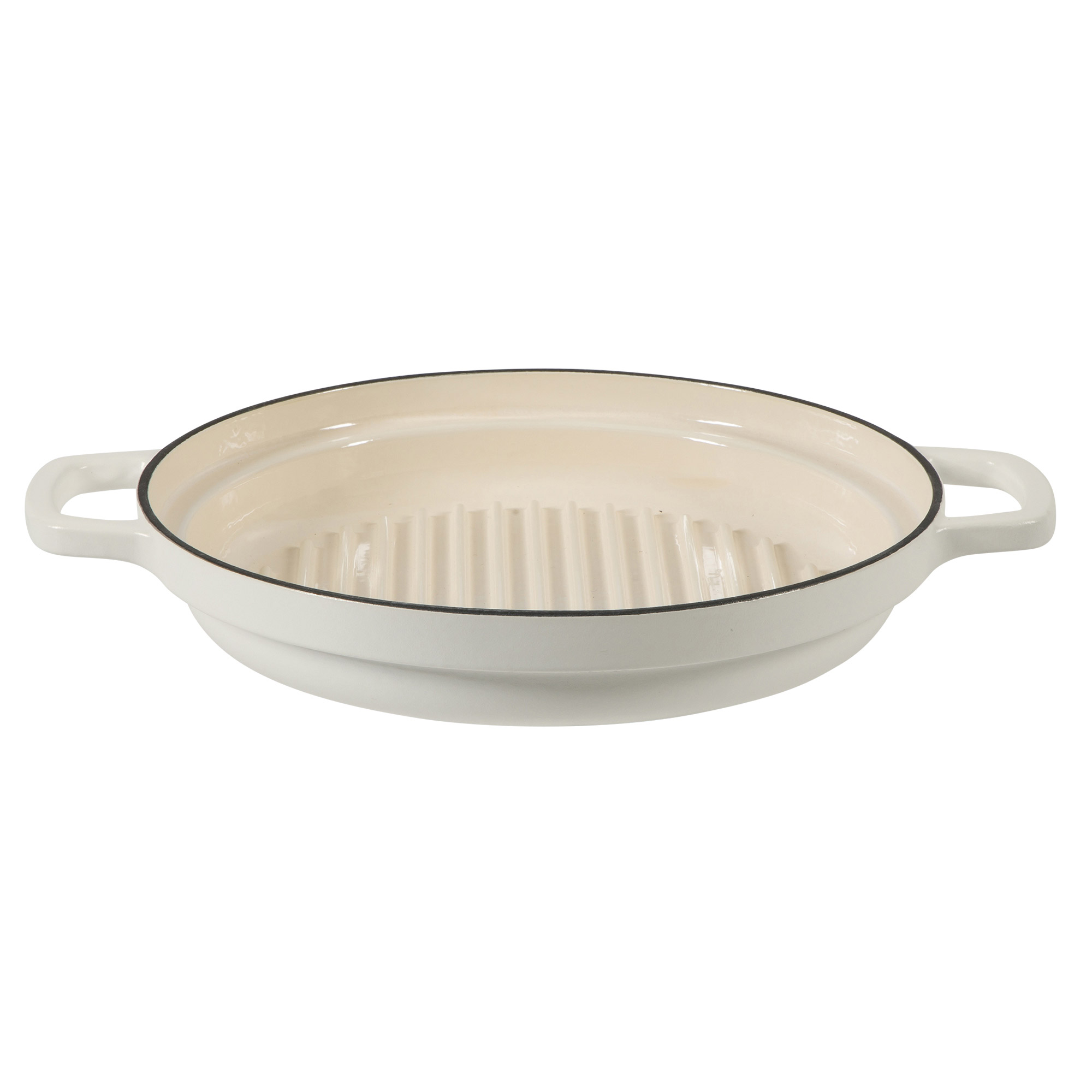 Enlarge Product Preview 5