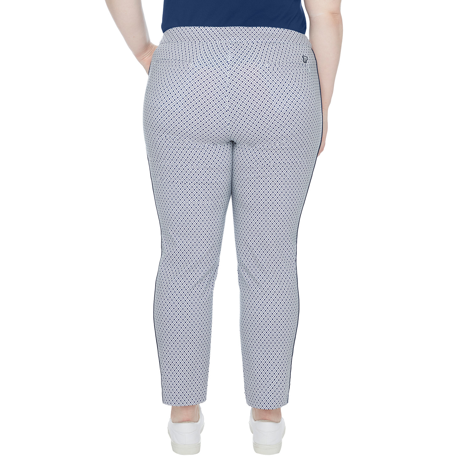Enlarge Product Preview 7