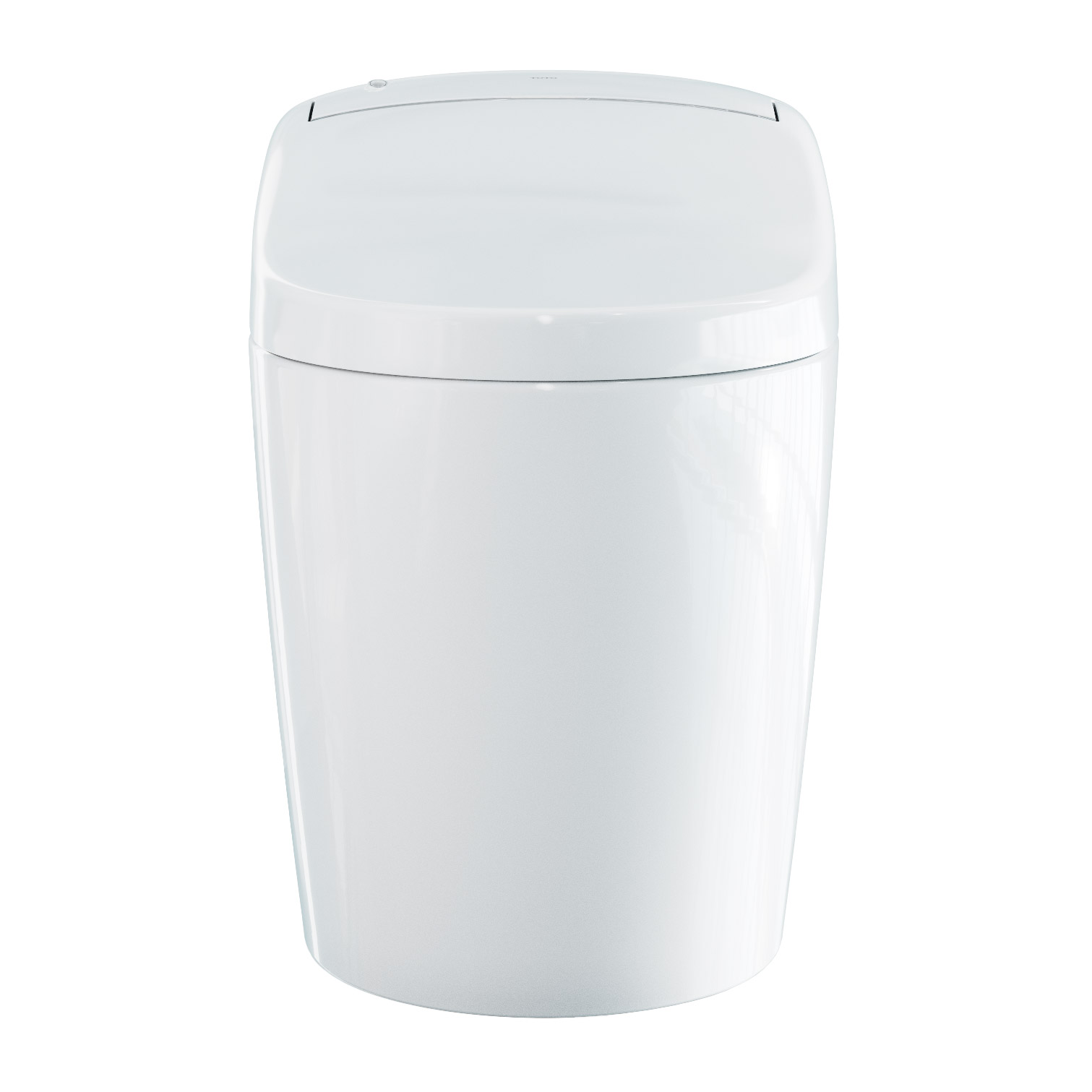 TOTO Washlet G5A Integrated Smart Toilet | Costco