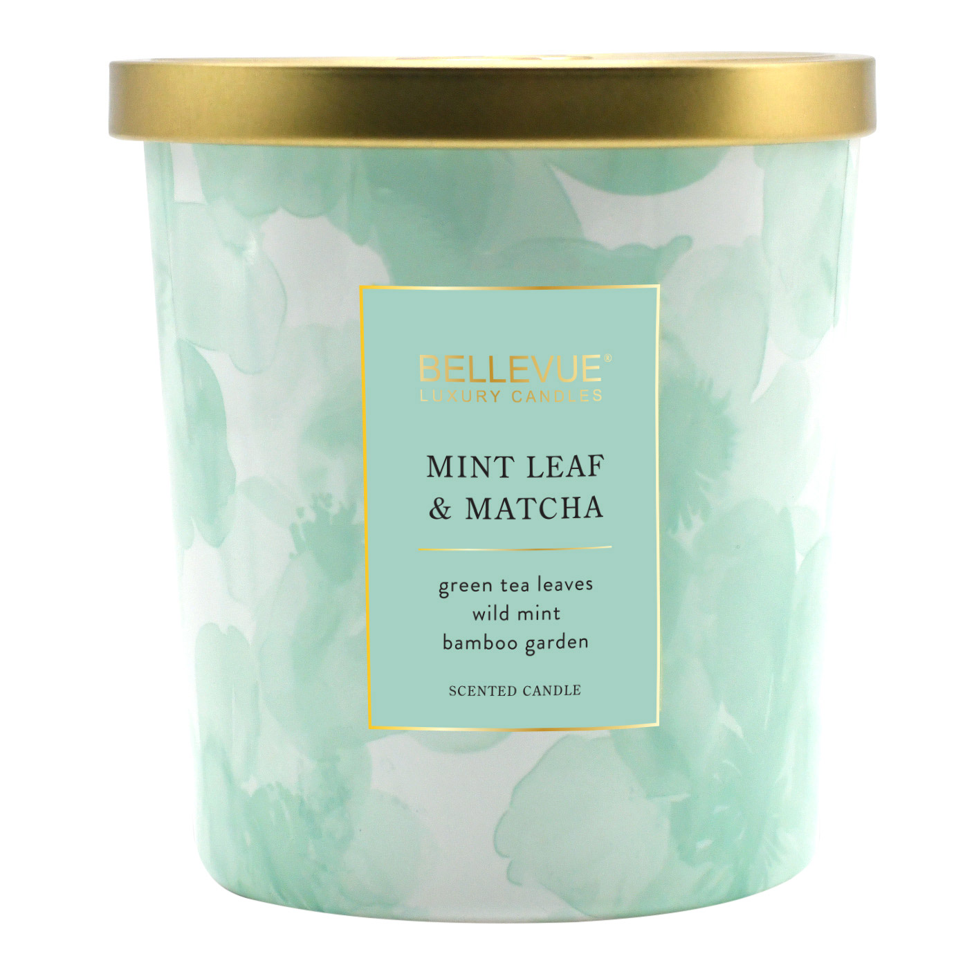 Enlarge Product Preview 5 Successfully Enriched by automation Job.