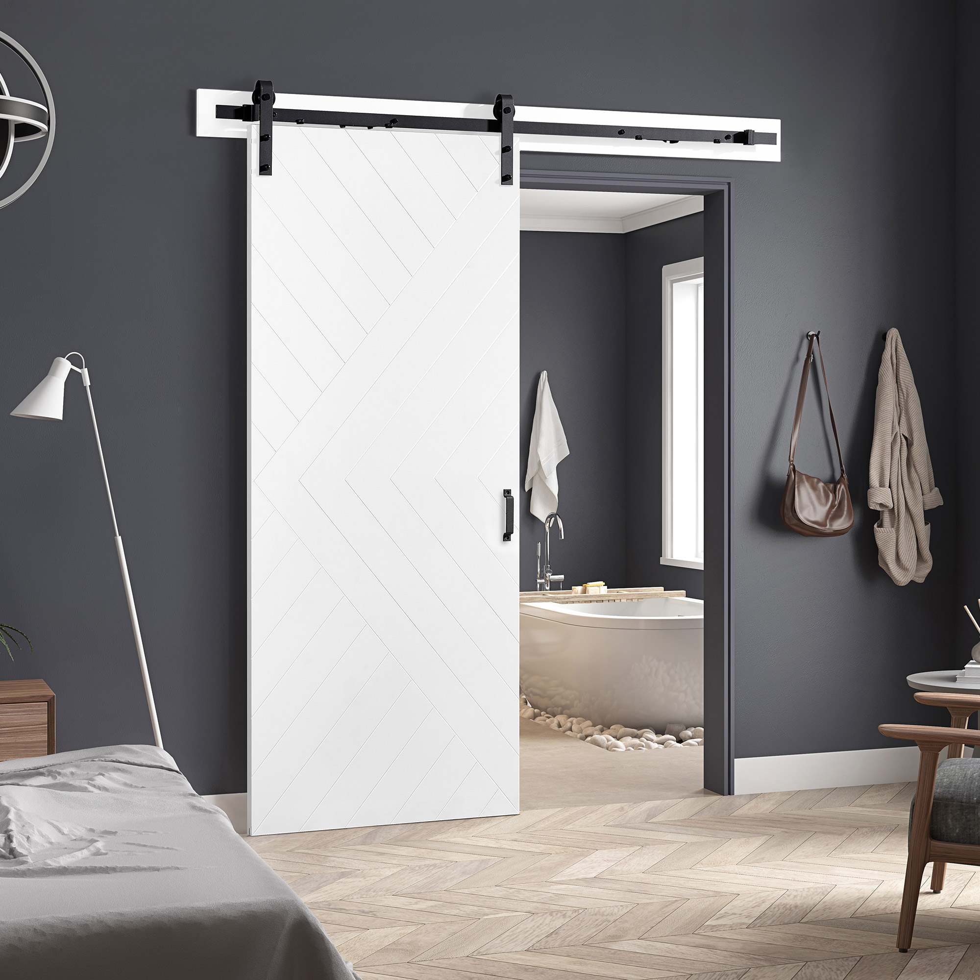 Enlarge Product Preview 2