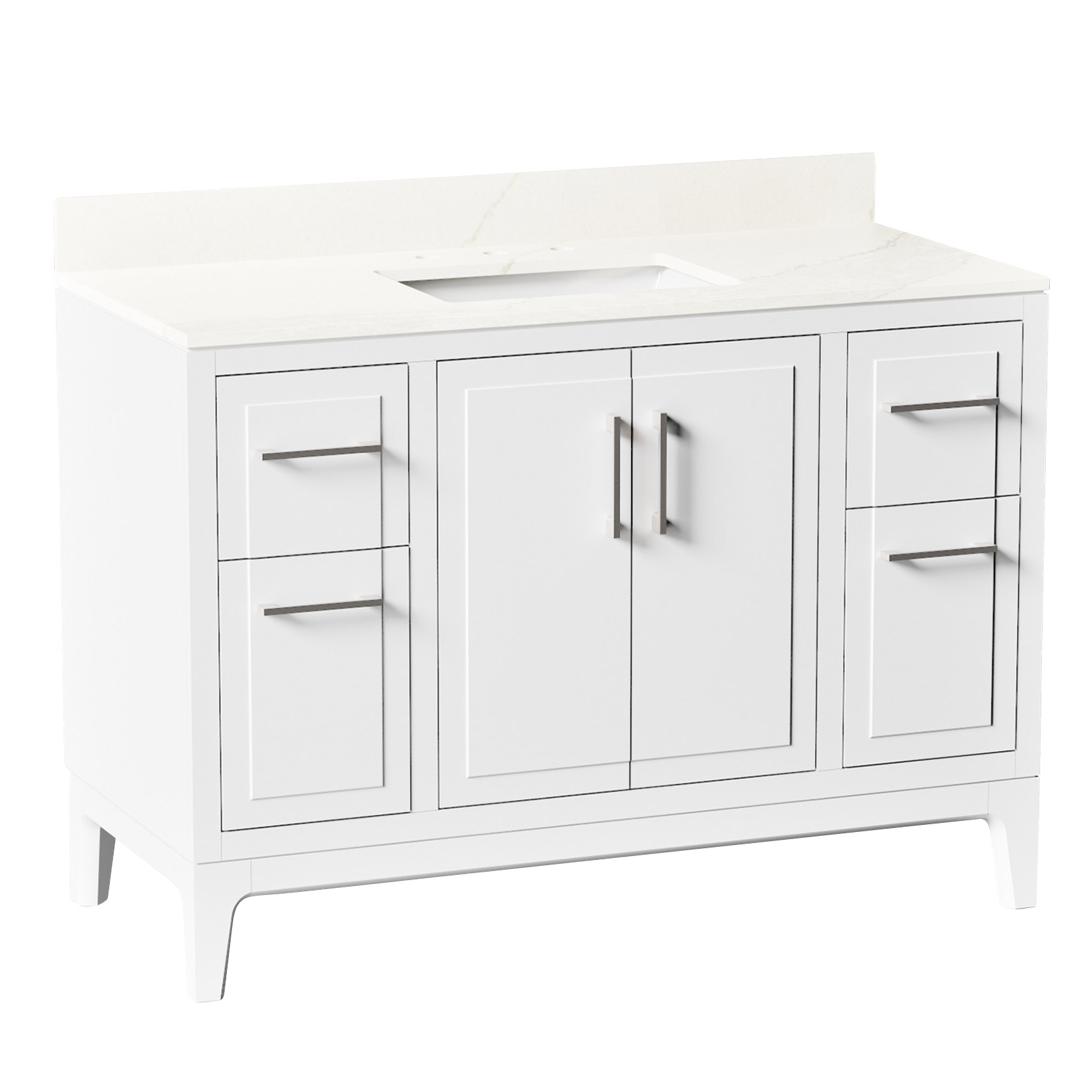 Enlarge Product Preview 4