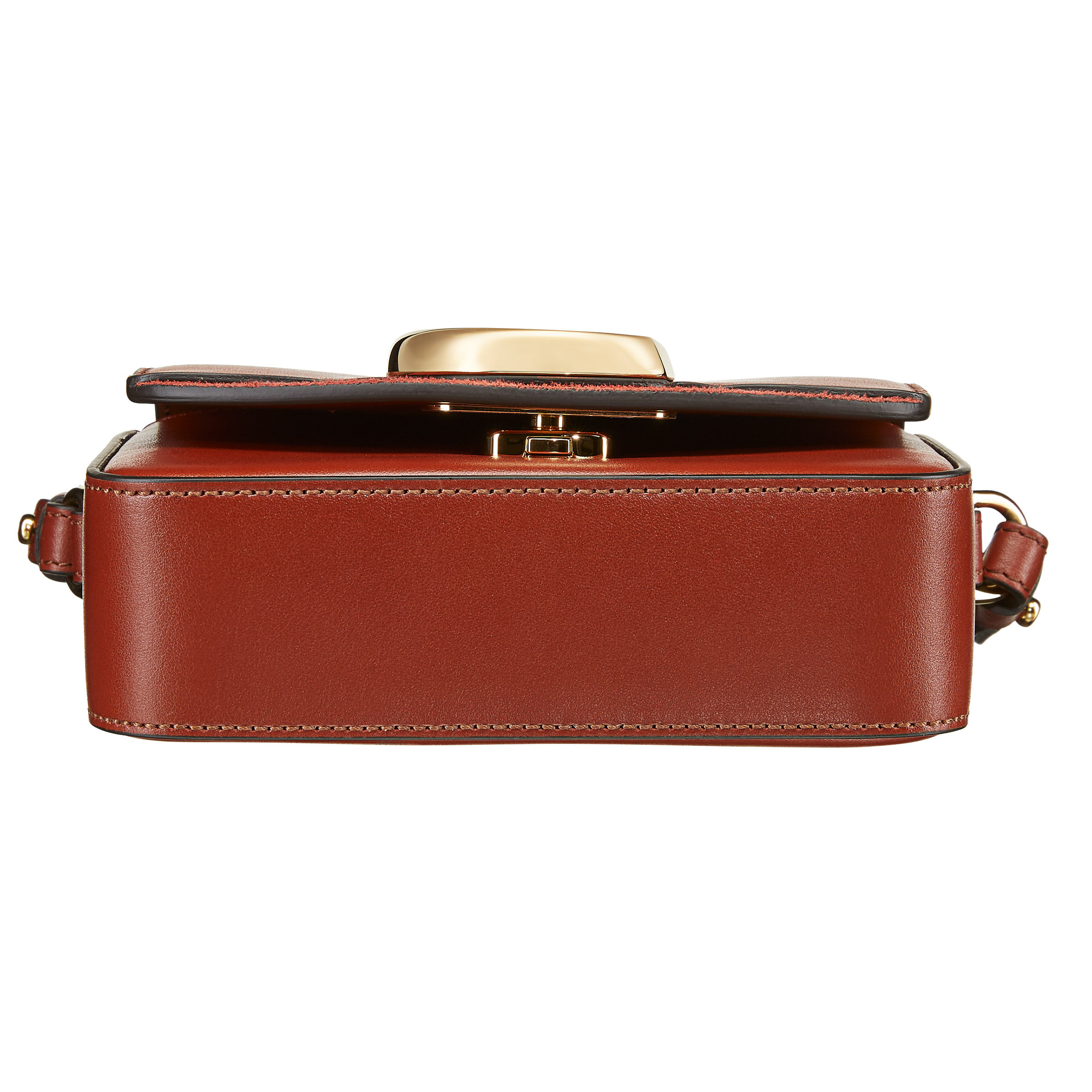 Enlarge Product Preview 4