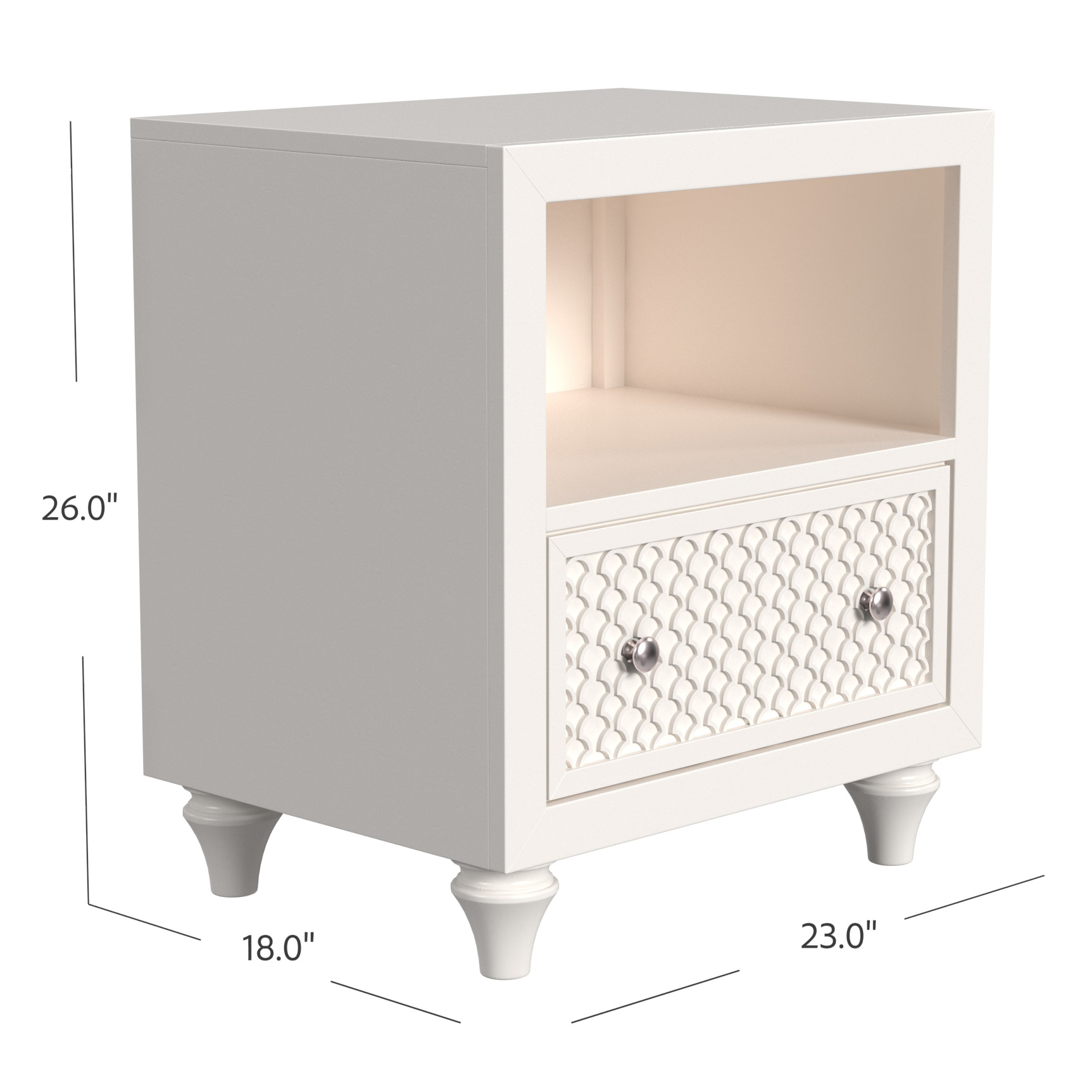 Enlarge Product Preview 3 Successfully Enriched by automation Job.