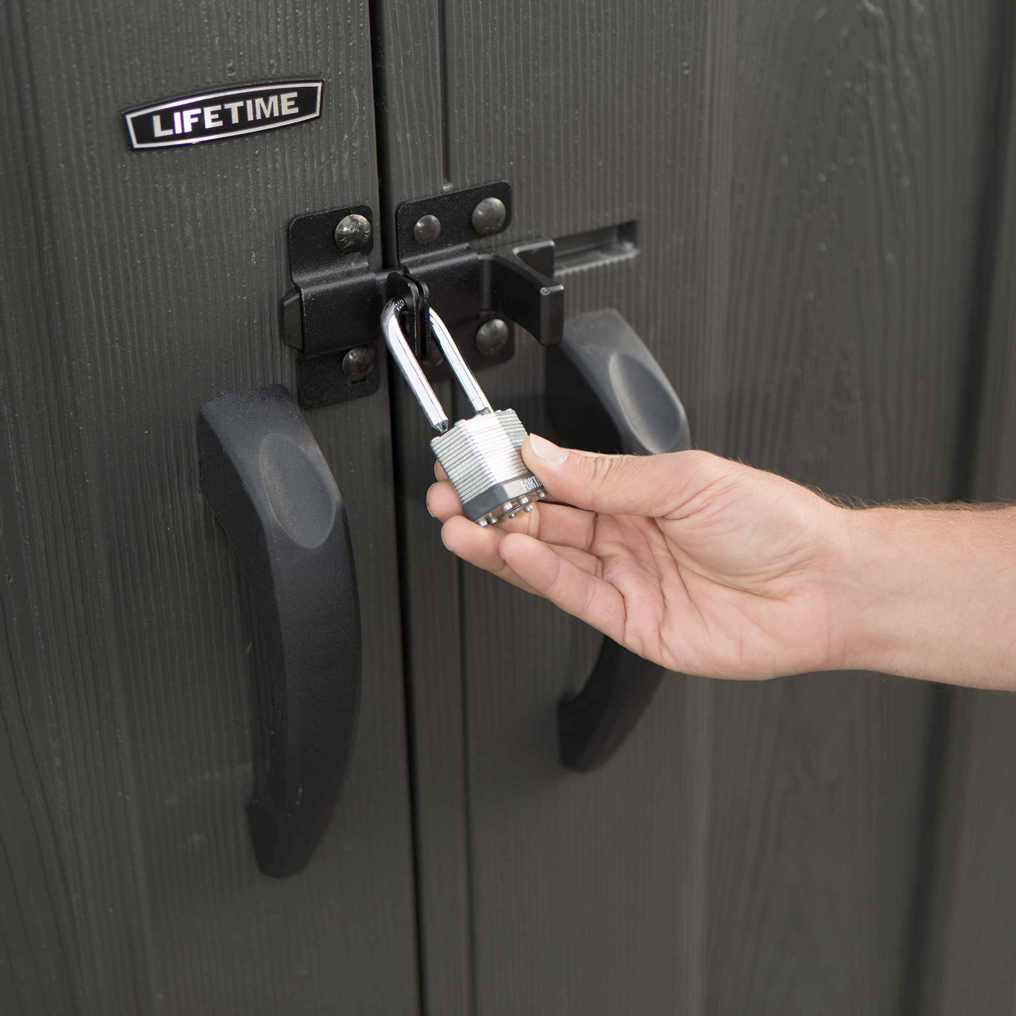 Enlarge Product Preview 3