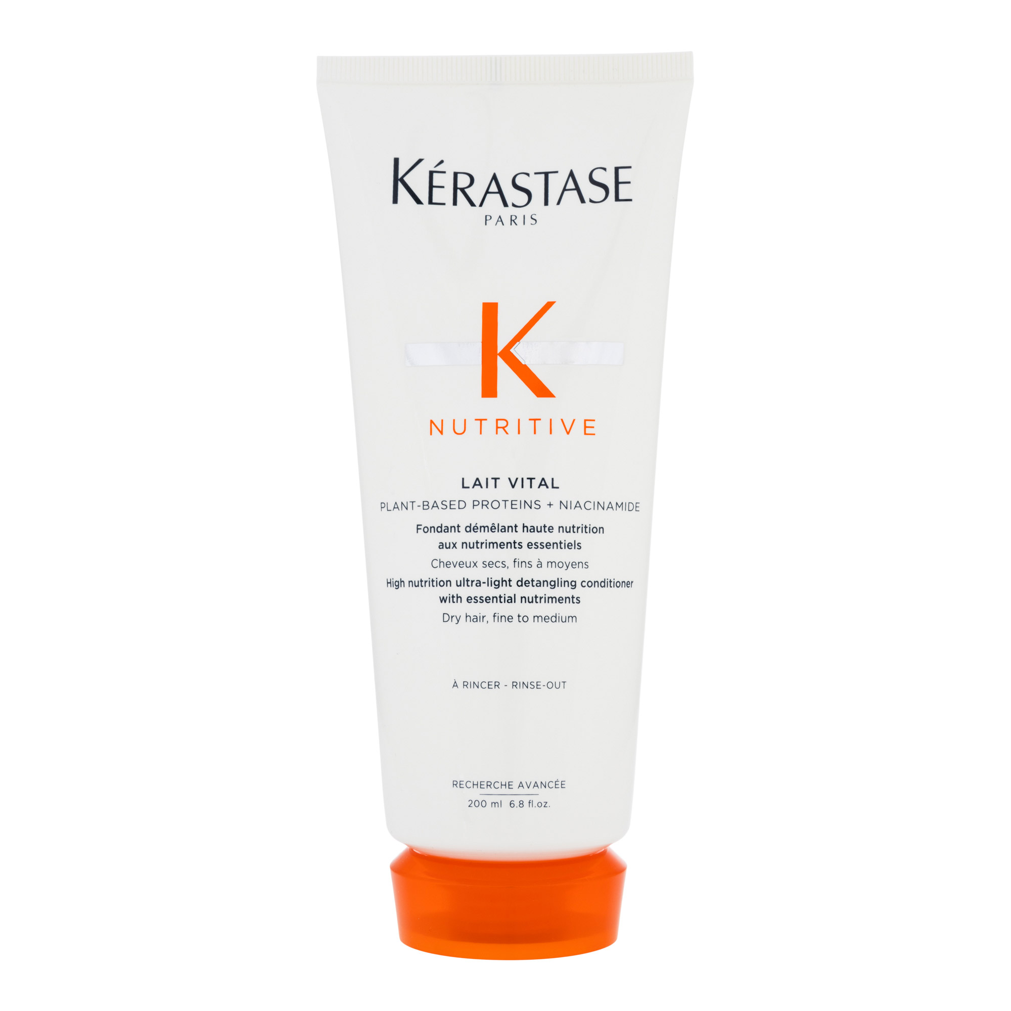 Kérastase Detangling Conditioner, 200 mL