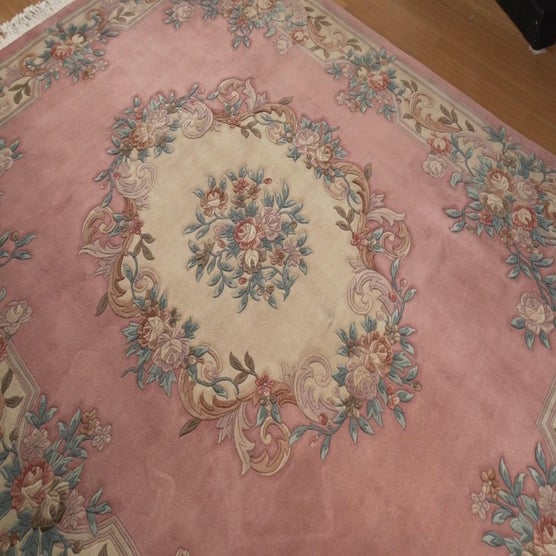 Play Product Video 1