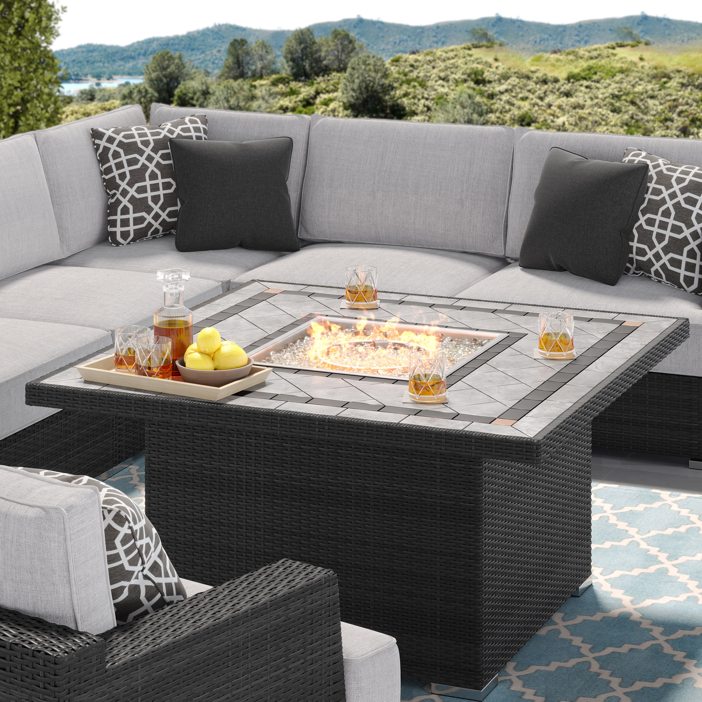 Enlarge Product Preview 4