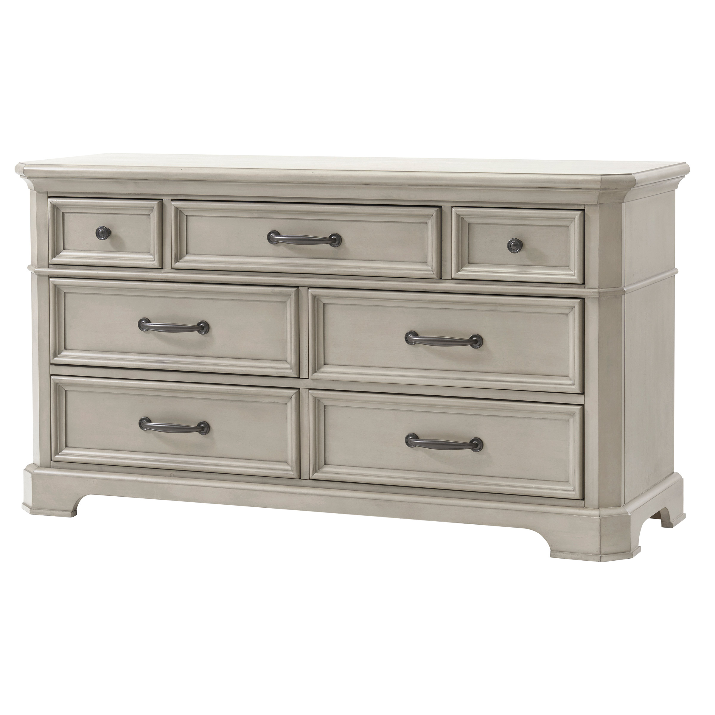 Catalina Creek Media Dresser | Costco
