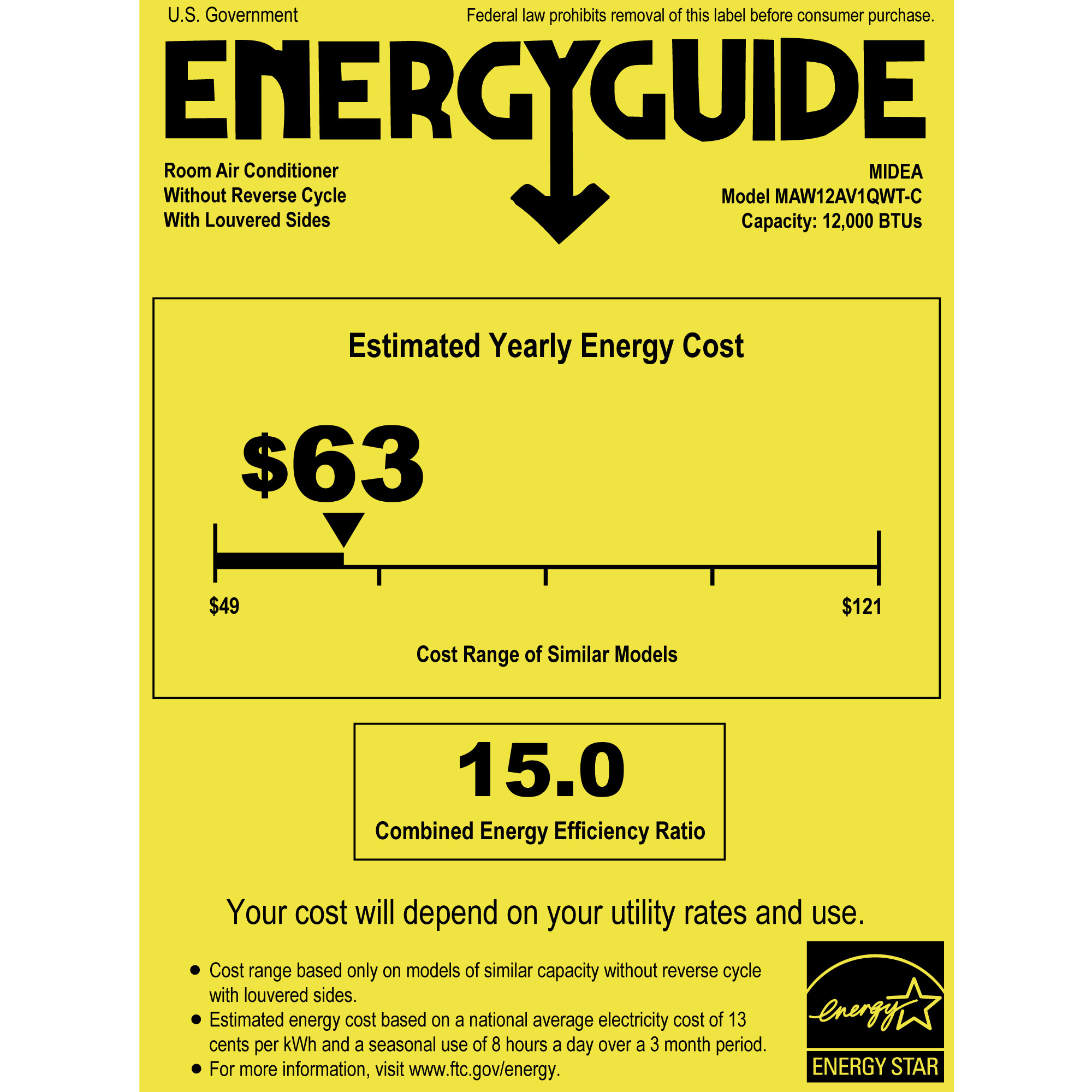Enlarge Product Preview 2
