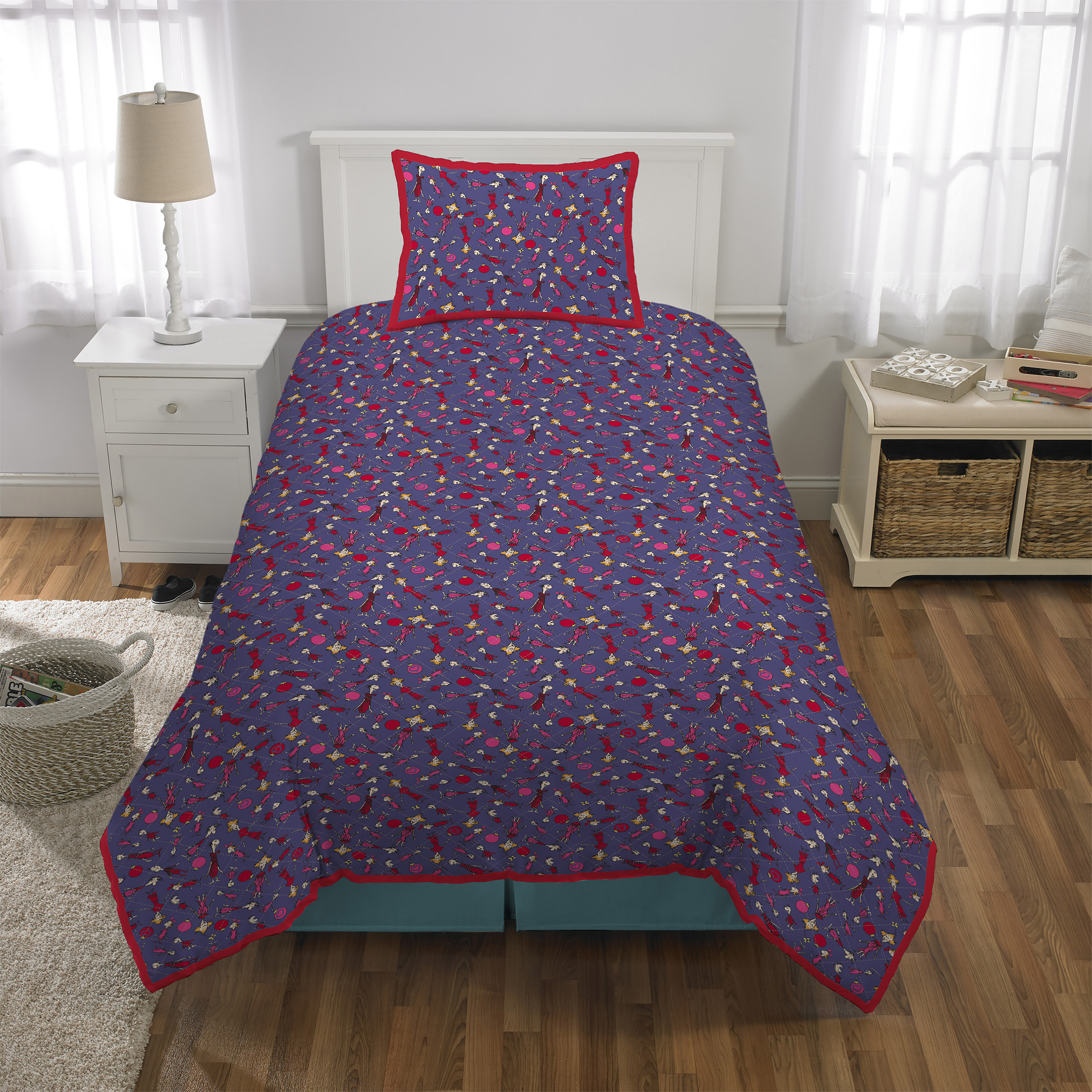 Enlarge Product Preview 3