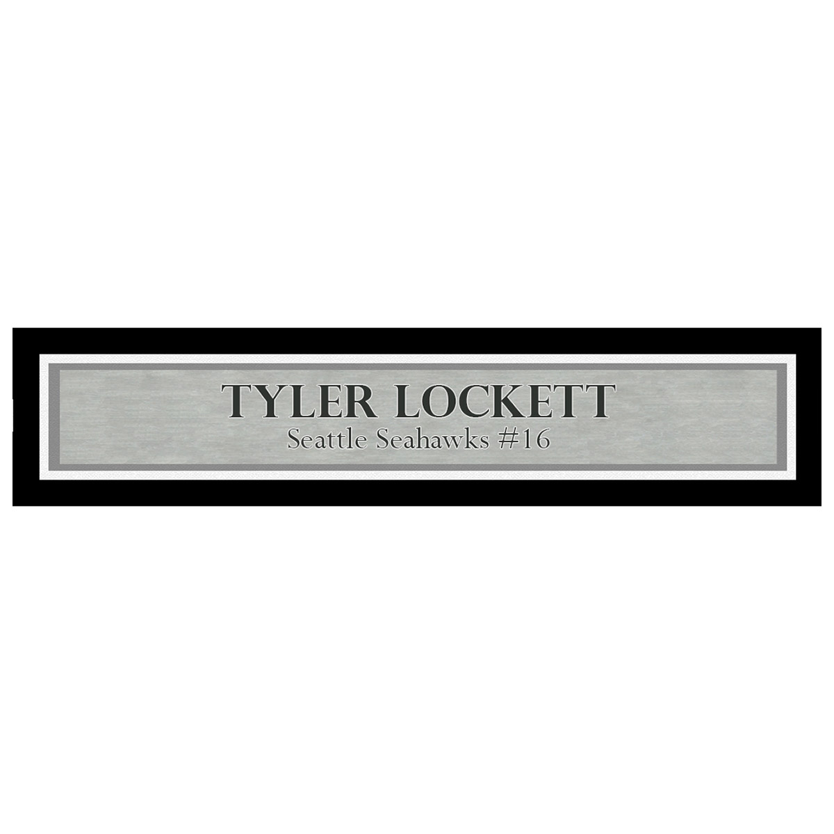 Enlarge Product Preview 5 Successfully Enriched by automation Job.