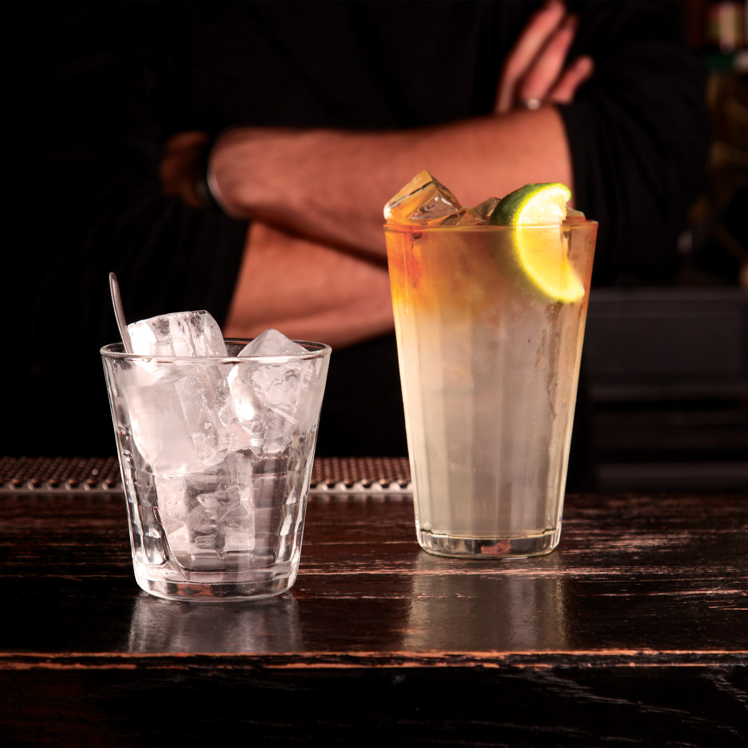 Enlarge Product Preview 2