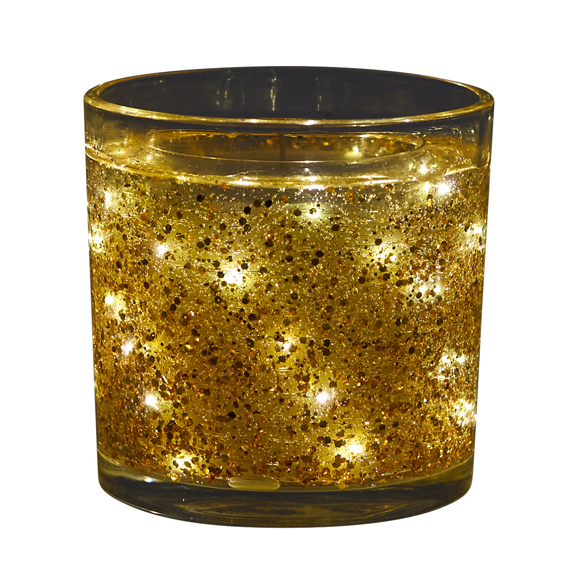 Enlarge Product Preview 3 Successfully Enriched by automation Job.