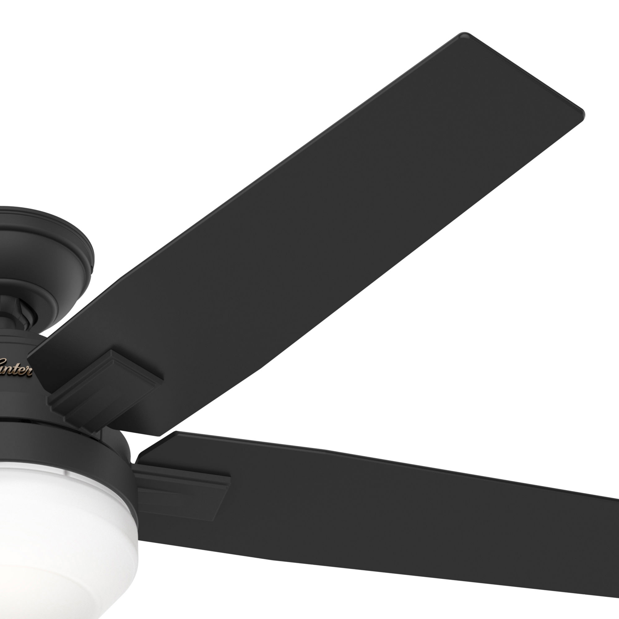 Enlarge Product Preview 6