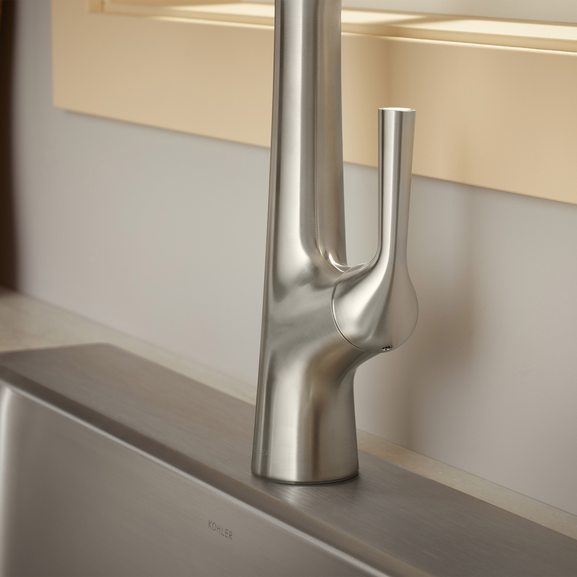 Enlarge Product Preview 4