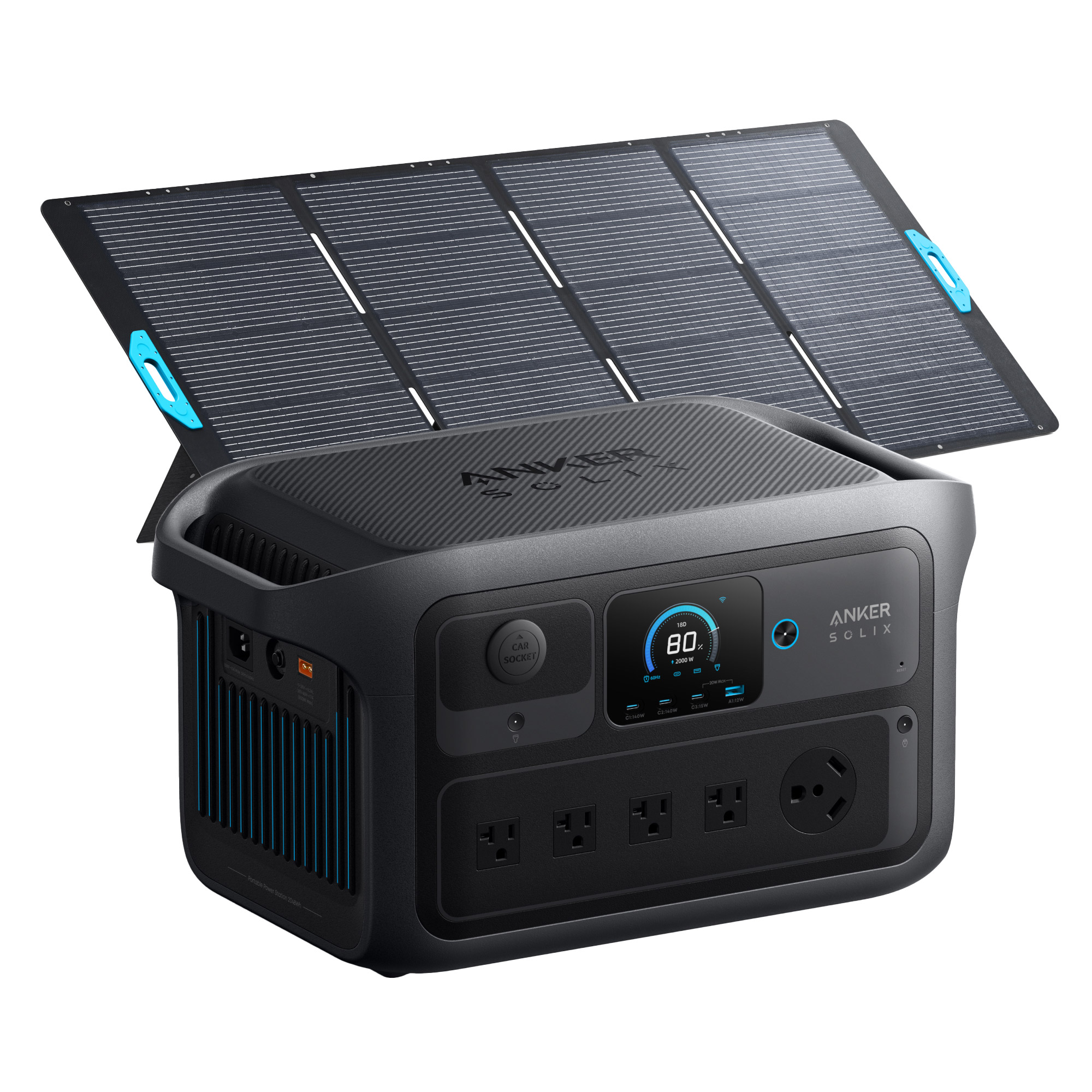 Anker PowerCore Solar 10000 New ② renditionDownload?rendition=