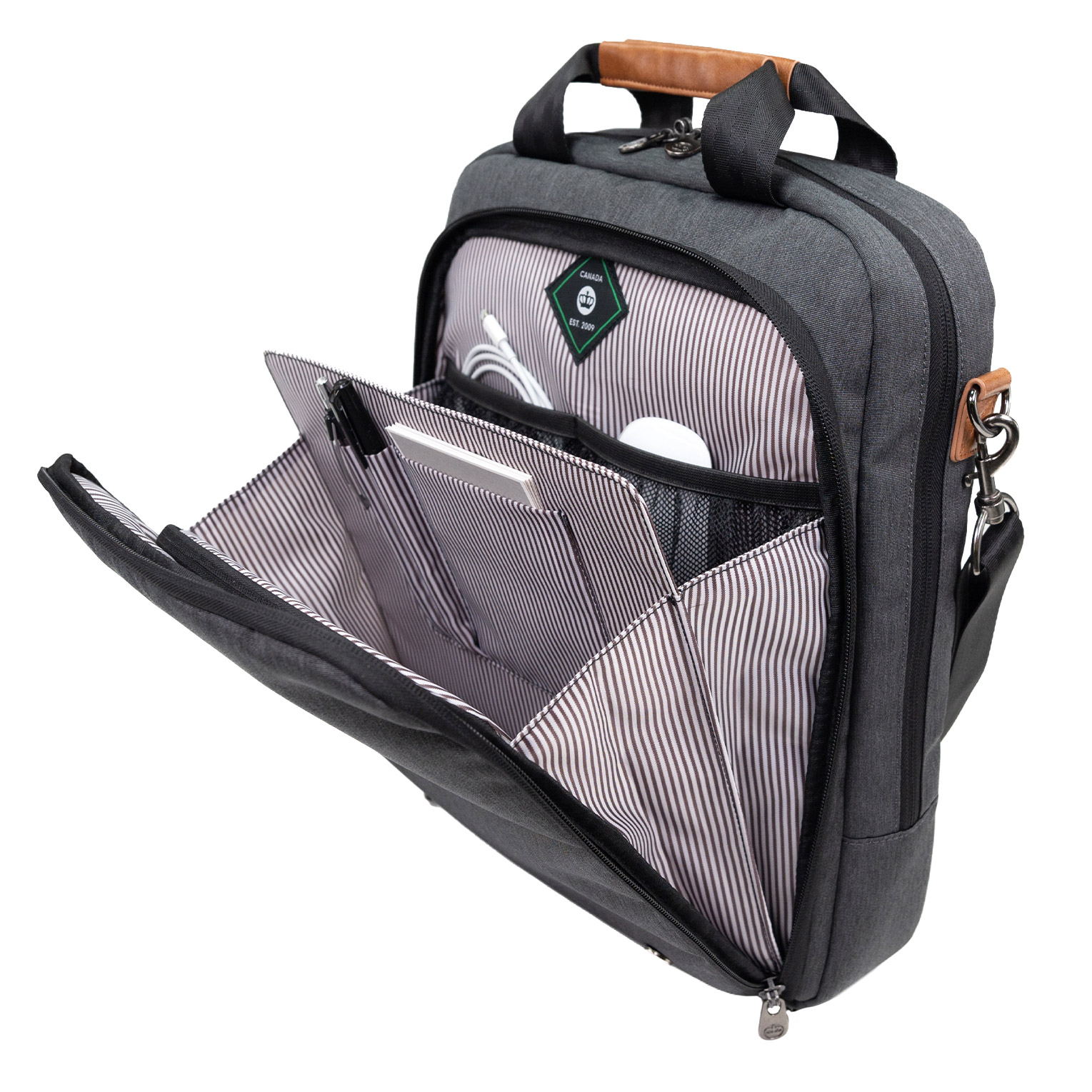 Enlarge Product Preview 7