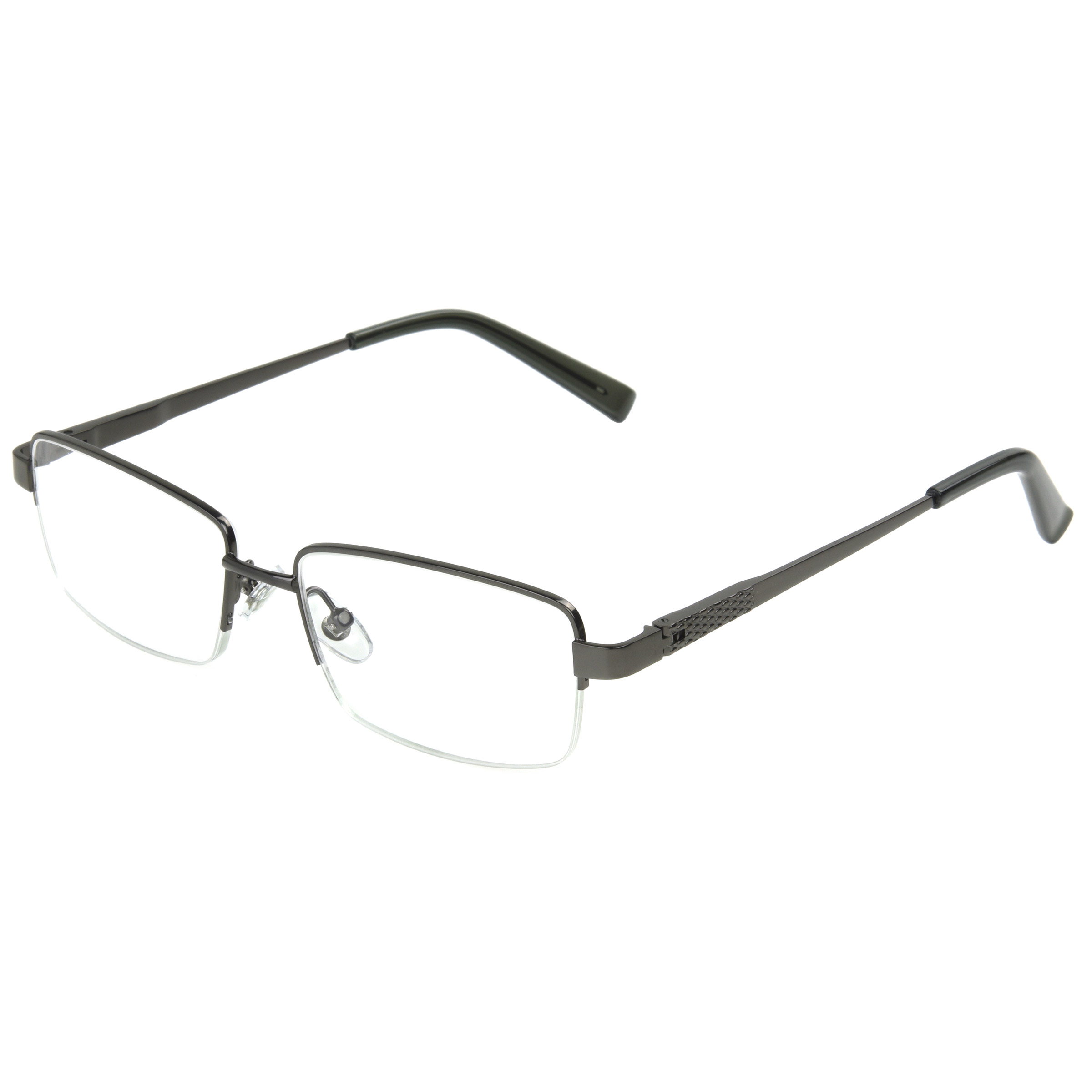 Enlarge Product Preview 4