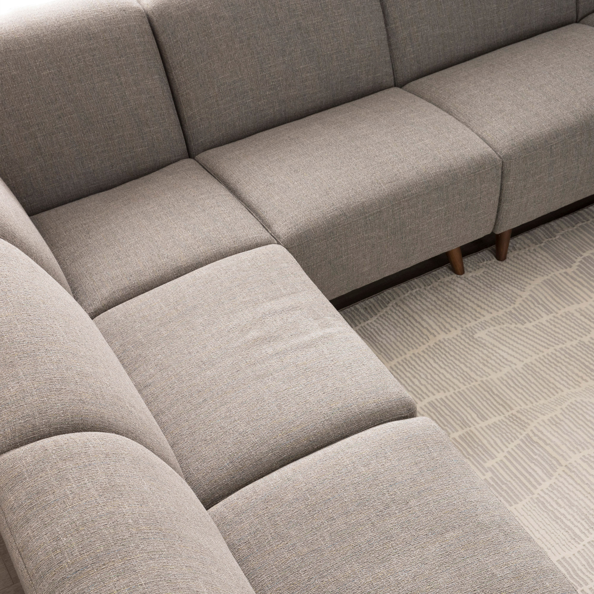 Enlarge Product Preview 6