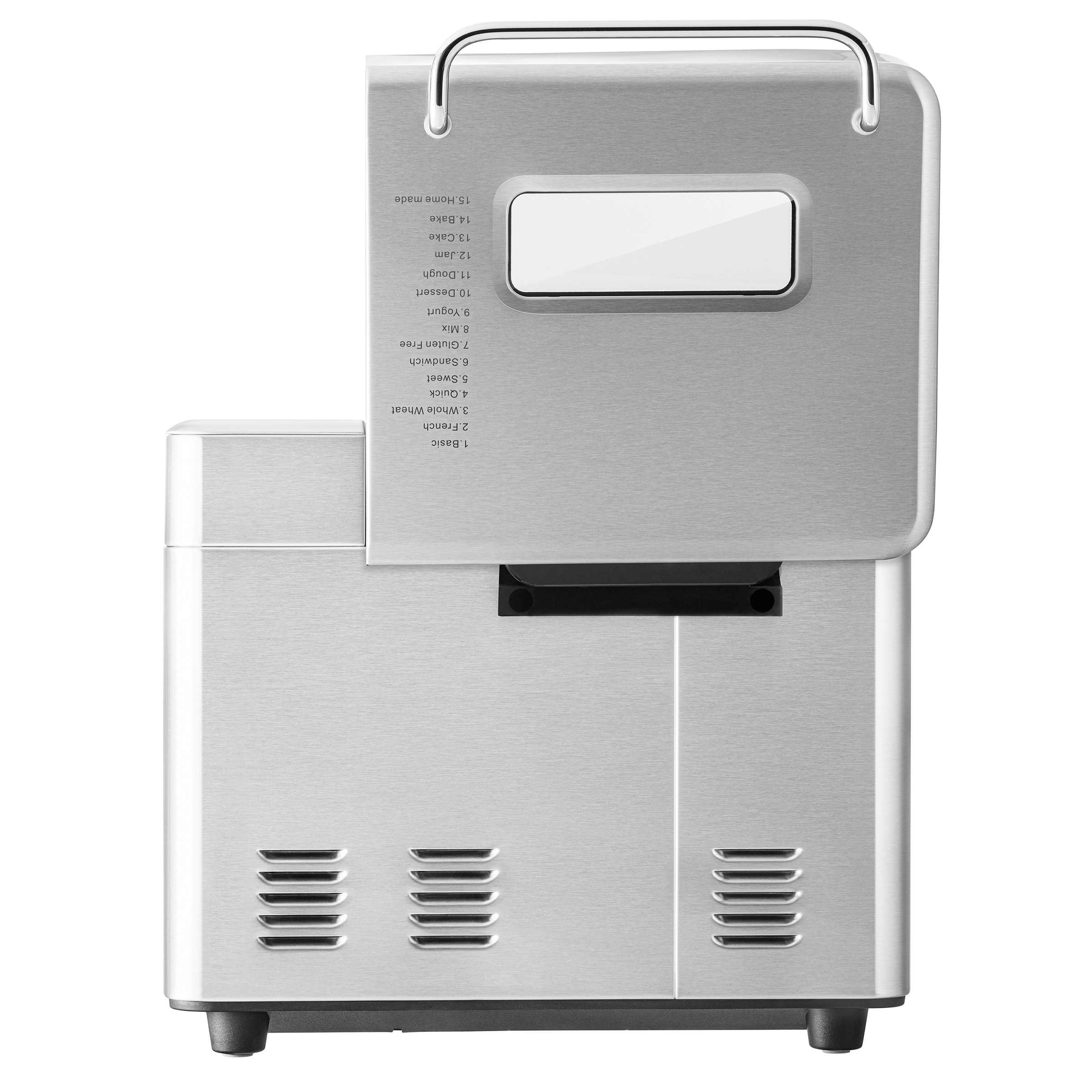 Enlarge Product Preview 6