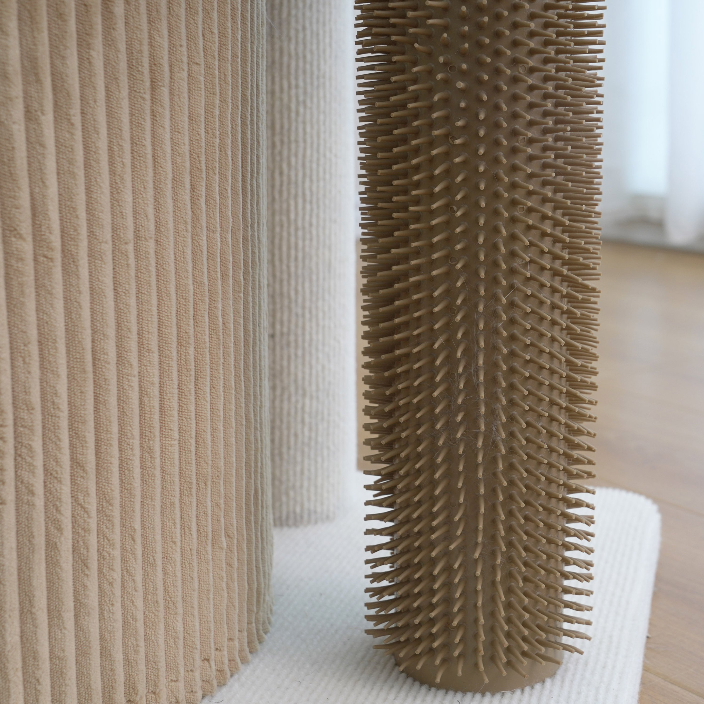 Enlarge Product Preview 6 Successfully Enriched by automation Job.