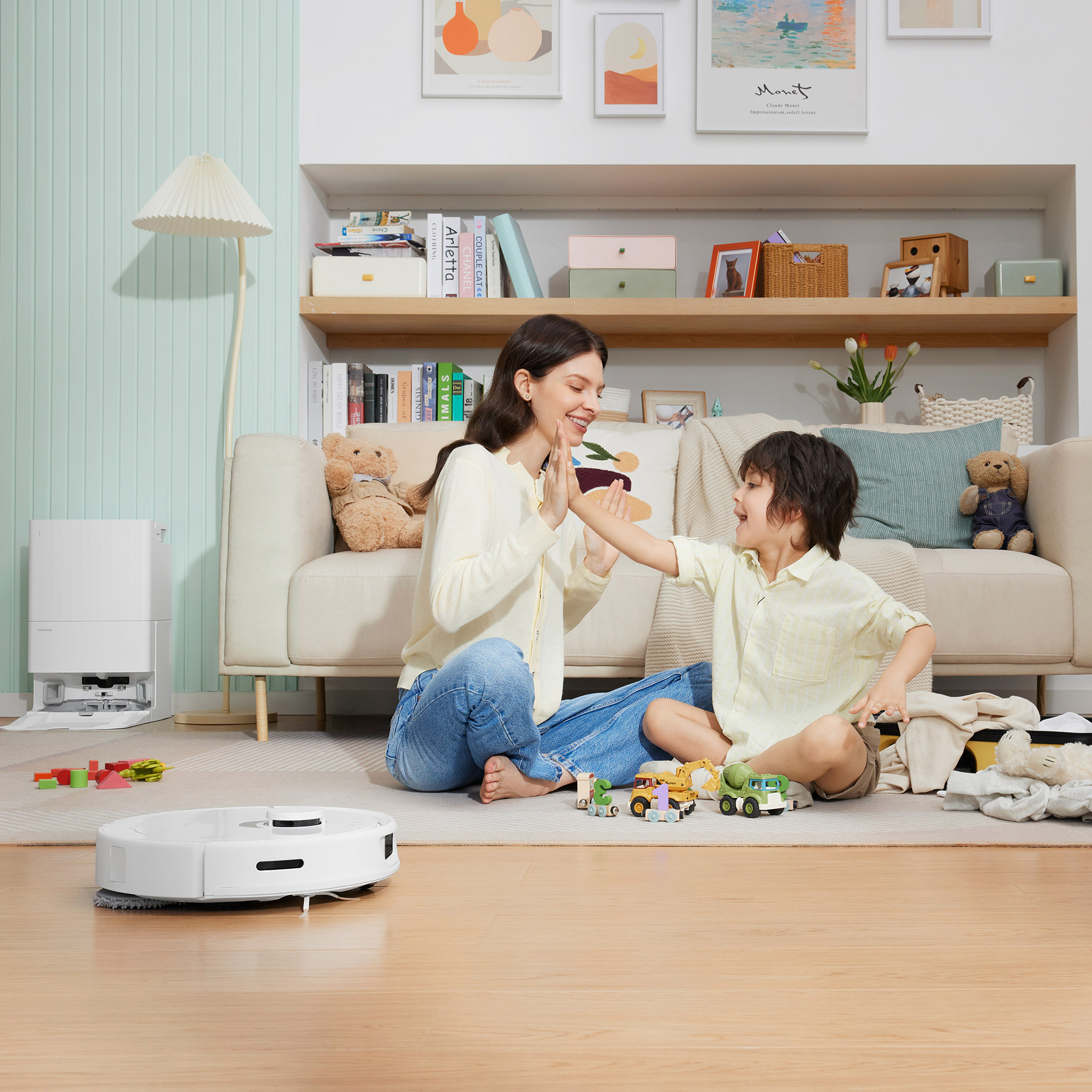 Enlarge Product Preview 8