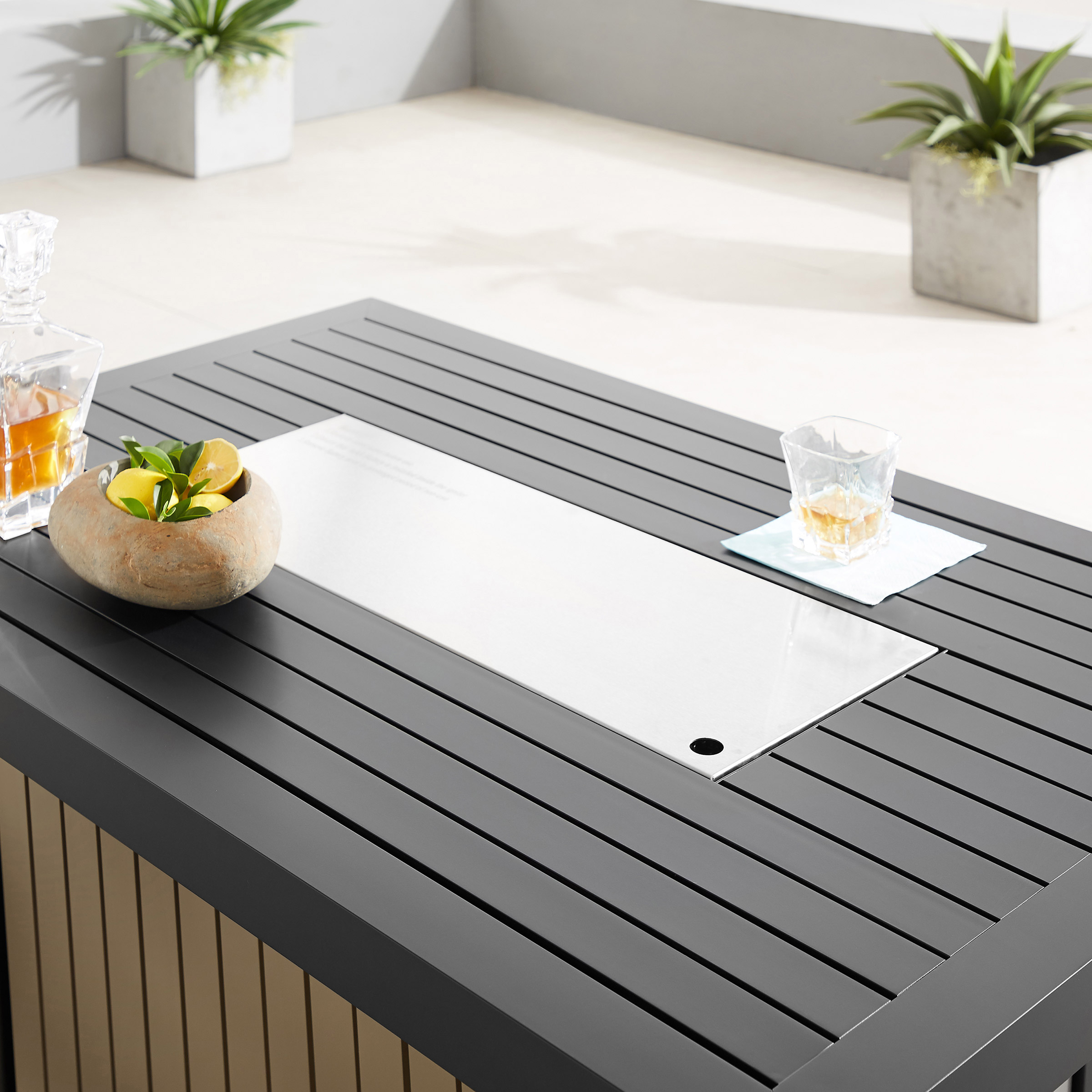 Enlarge Product Preview 9