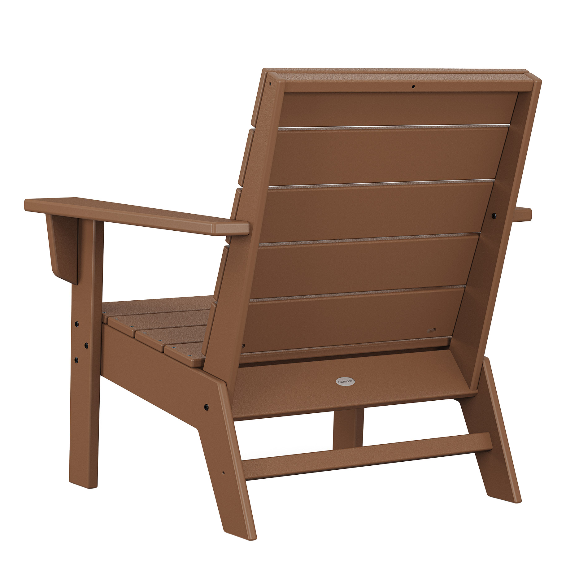 Enlarge Product Preview 4 Successfully Enriched by automation Job.