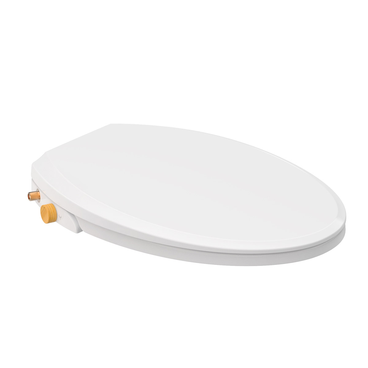 Enlarge Product Preview 4
