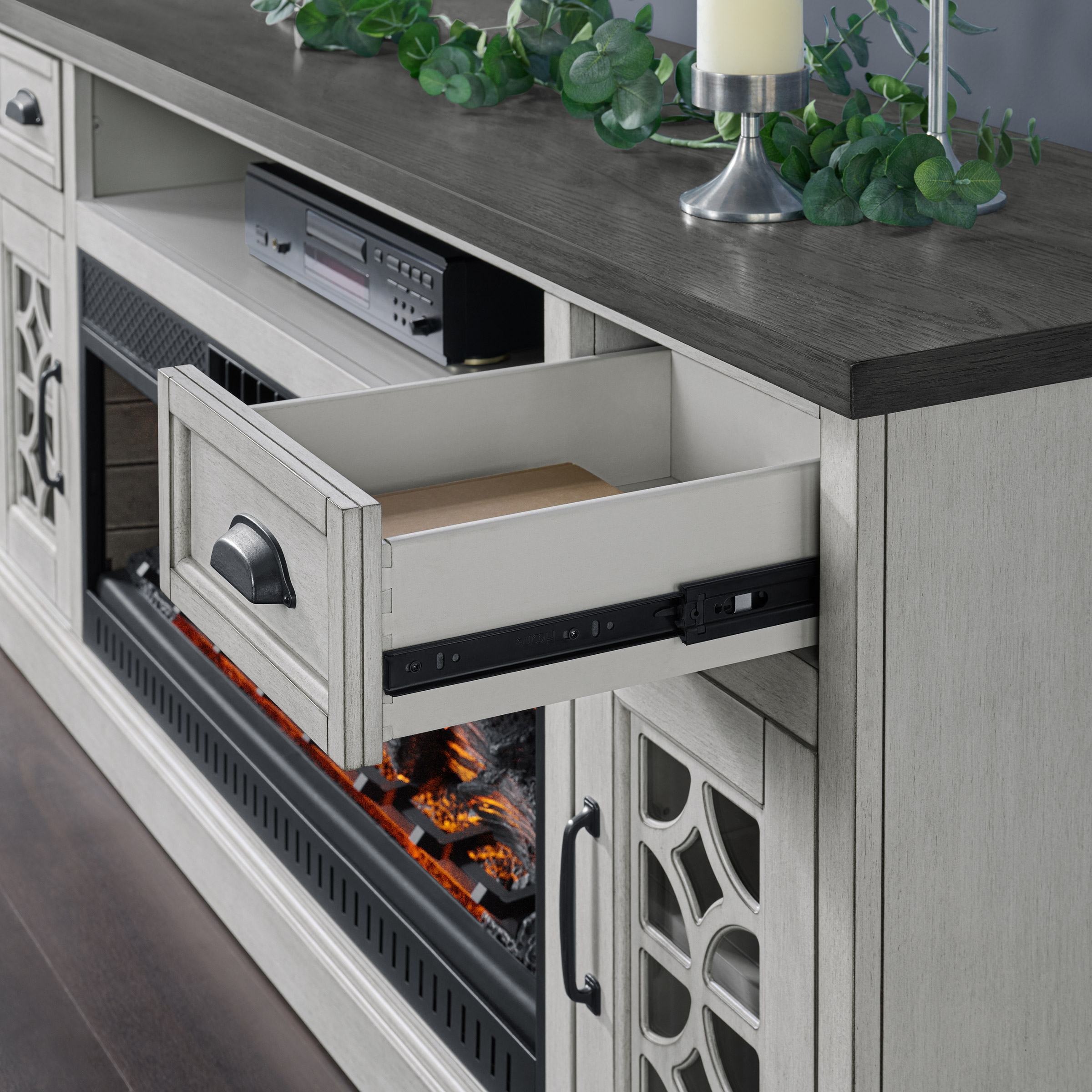 Enlarge Product Preview 4 Successfully Enriched by automation Job.