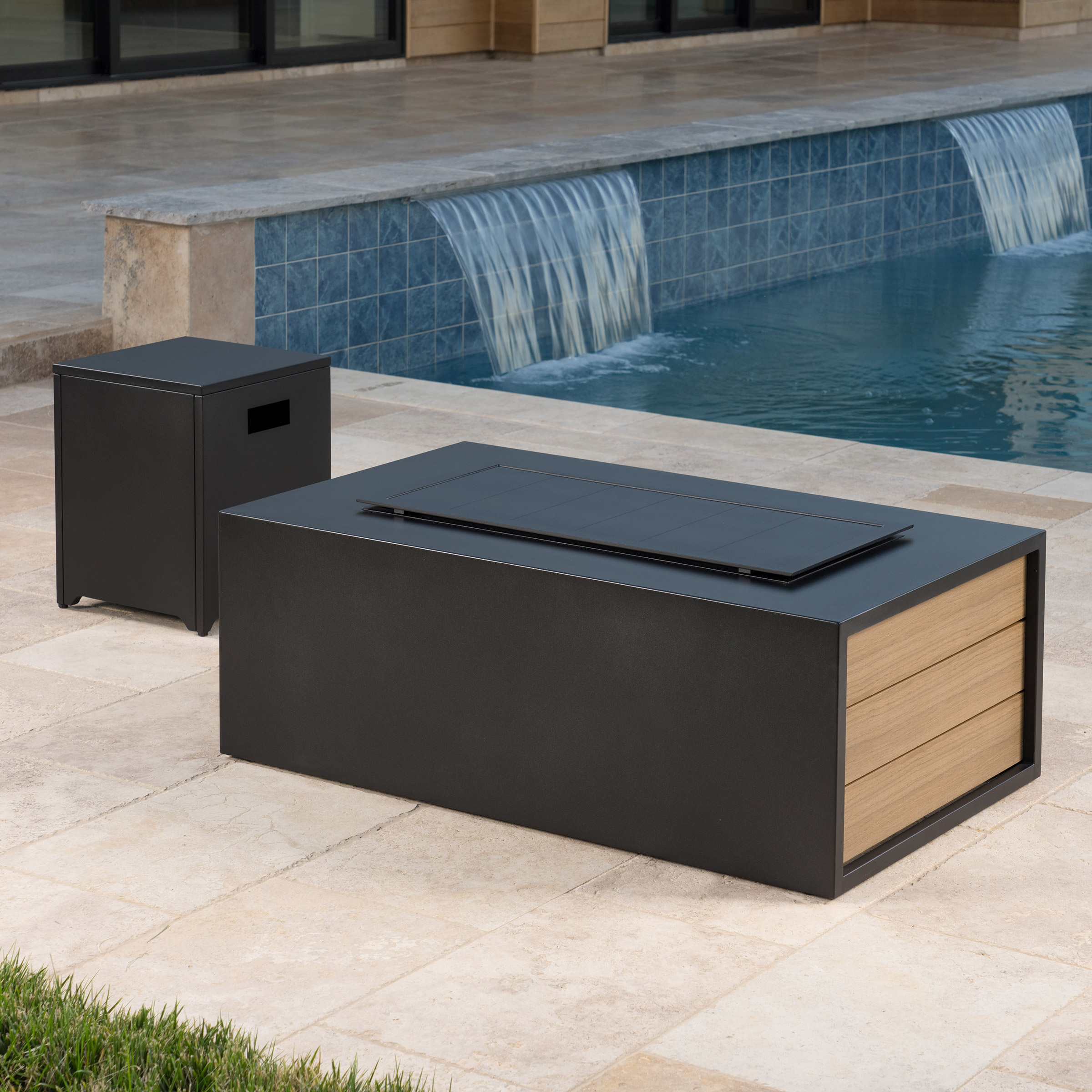 Enlarge Product Preview 8 Successfully Enriched by automation Job.