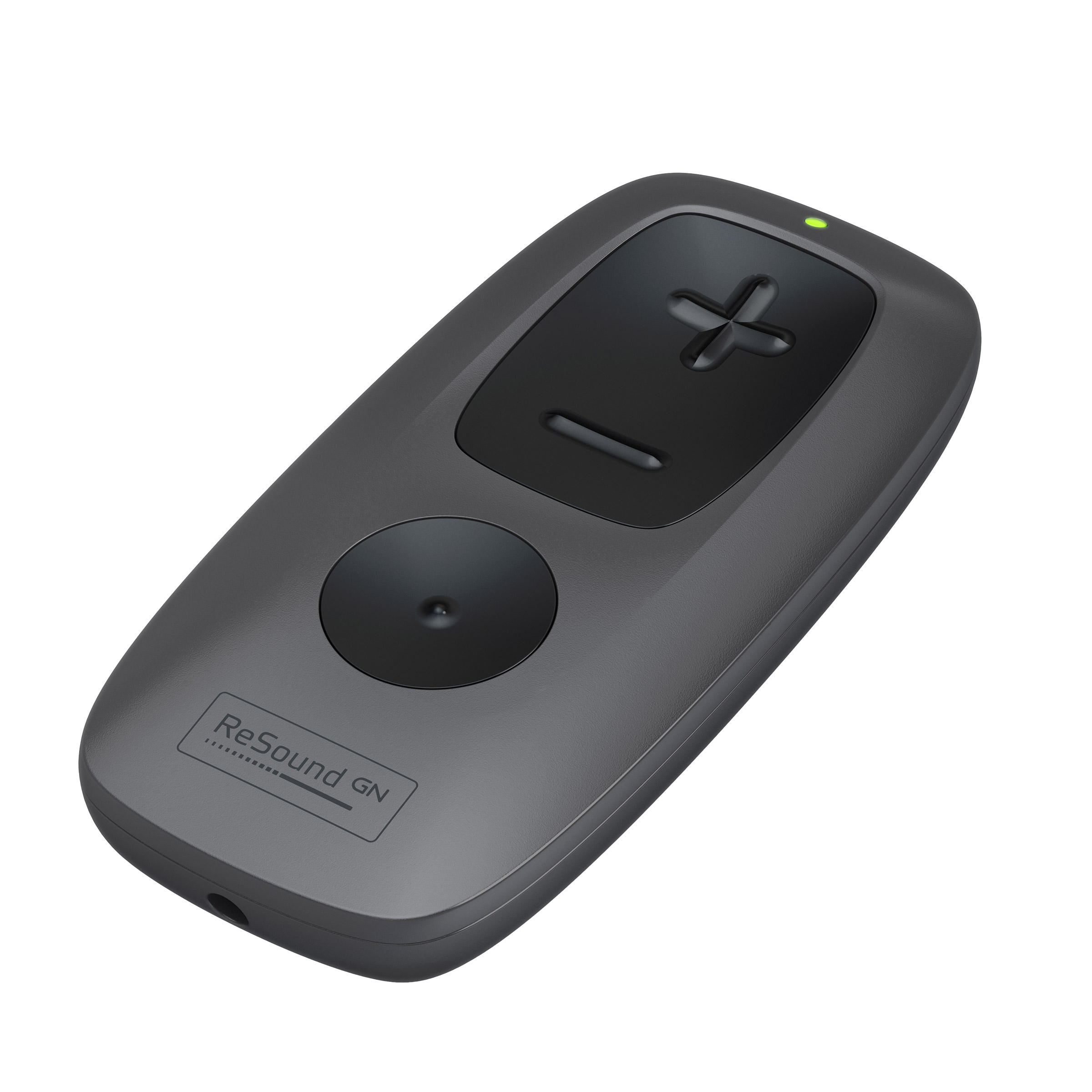 ReSound Simple Remote