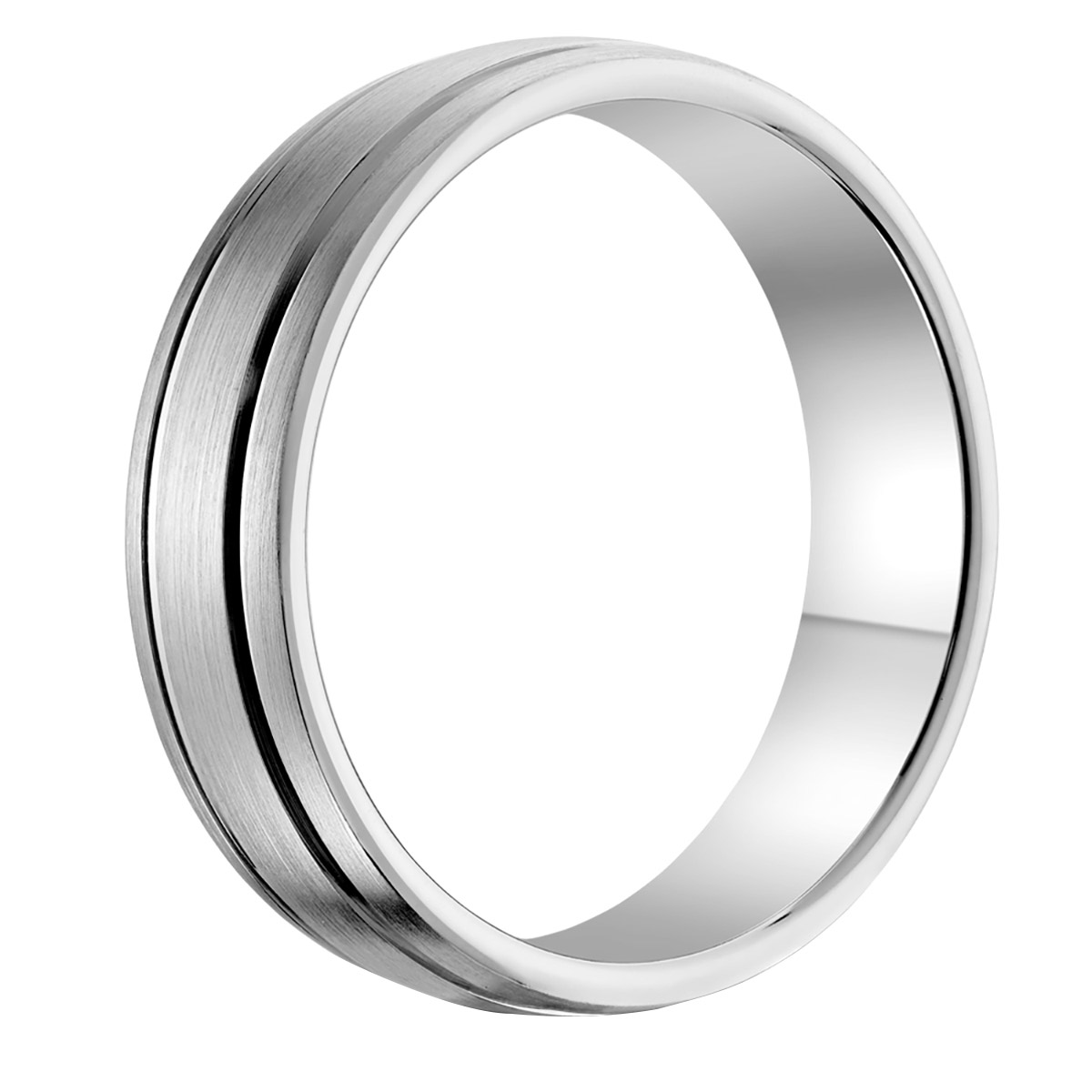 Enlarge Product Preview 4