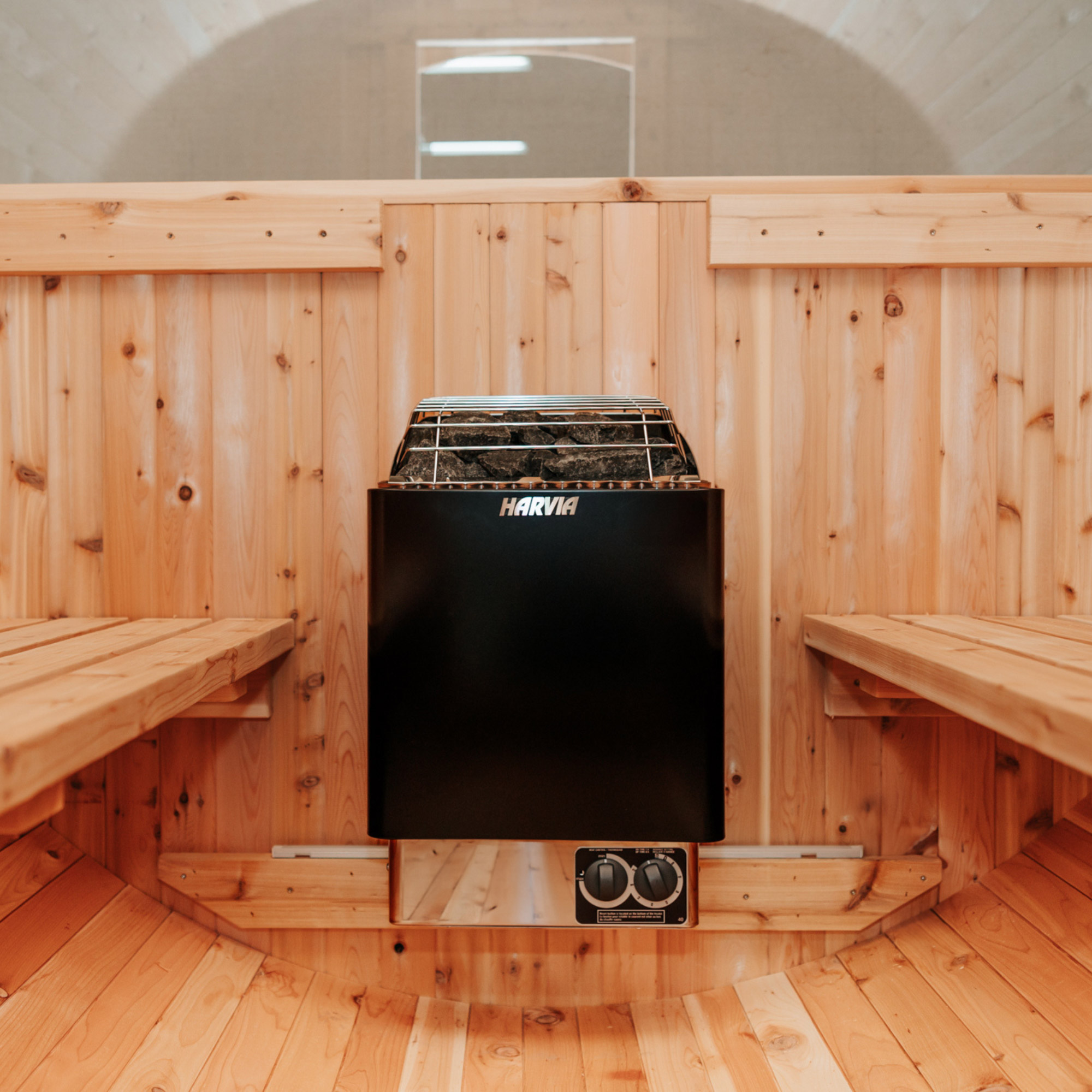 Enlarge Product Preview 4 Successfully Enriched by automation Job.